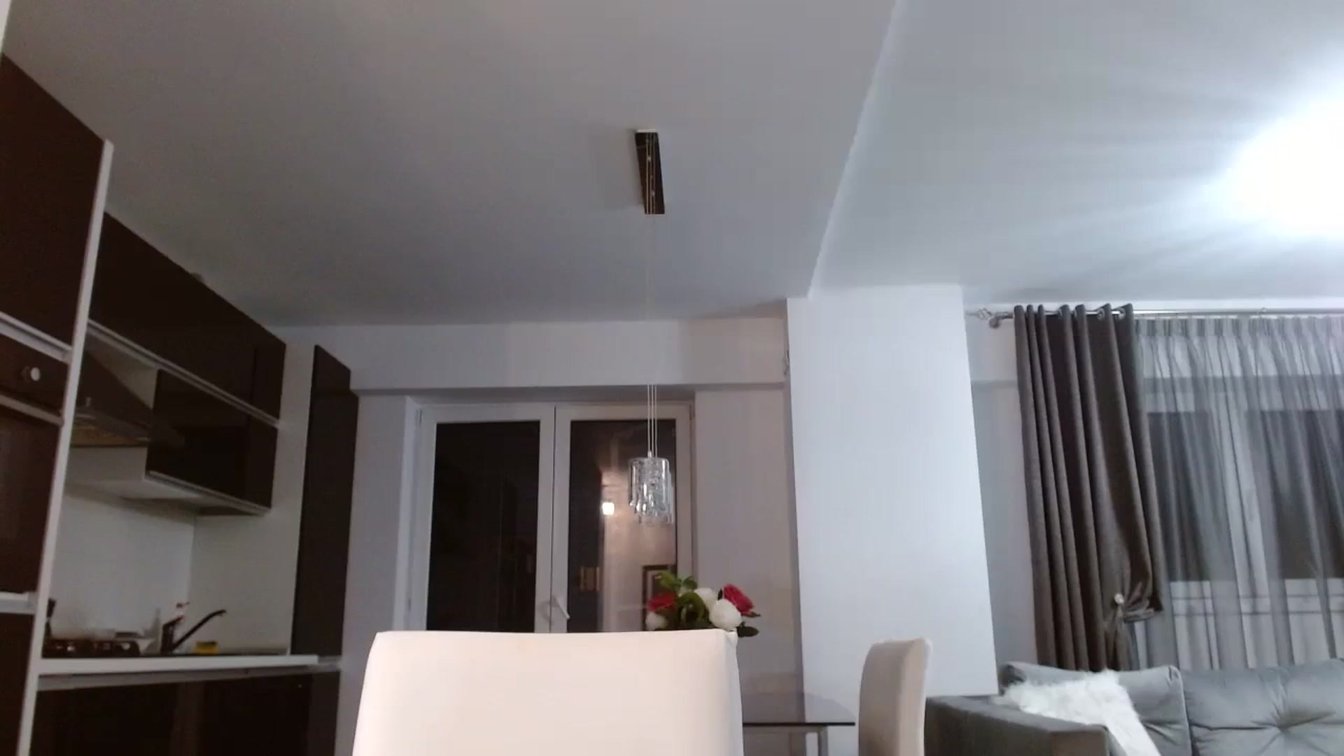 Gallery image thumbnail from Anayys's myfreecams stream on, 11/20/2023, 24:09 image 18 of 20