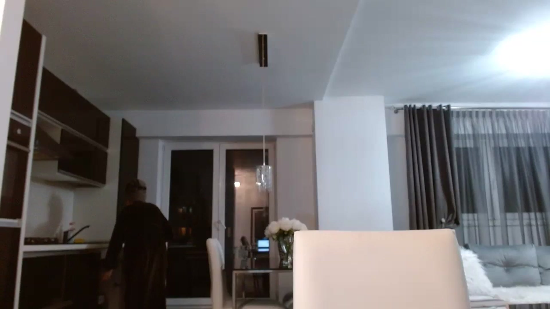 Gallery image thumbnail from Anayys's myfreecams stream on, 11/22/2023, 17:01 image 13 of 20