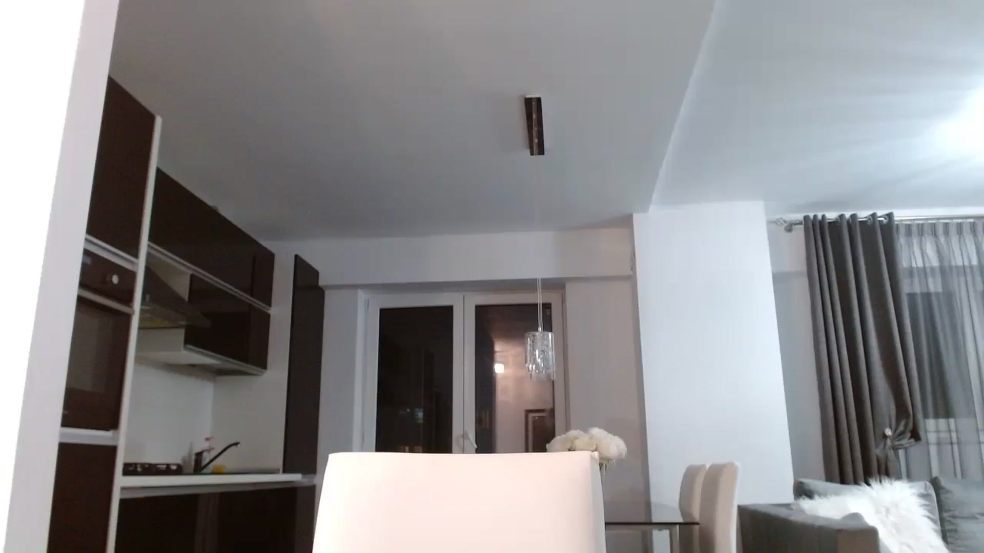 Gallery image thumbnail from Anayys's myfreecams stream on, 11/23/2023, 24:00 image 20 of 20