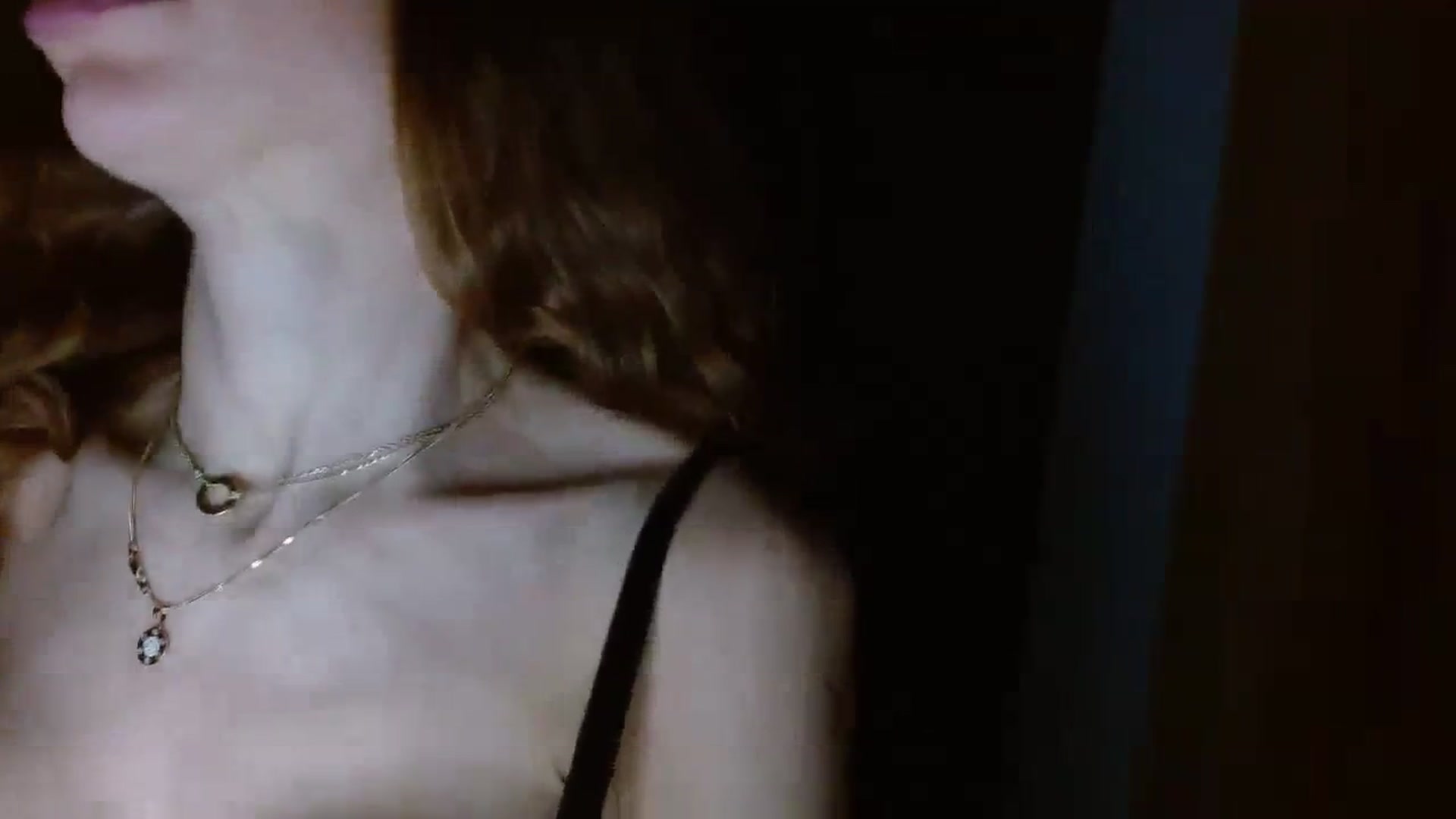 Gallery image thumbnail from Anayys's myfreecams stream on, 11/24/2023, 03:10 image 6 of 20