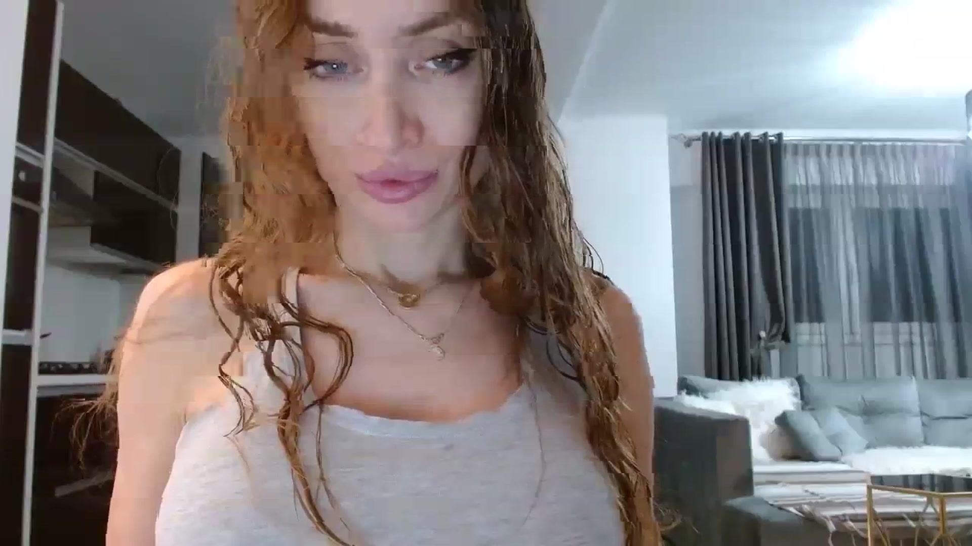 Gallery image thumbnail from Anayys's myfreecams stream on, 11/24/2023, 04:24 image 8 of 20