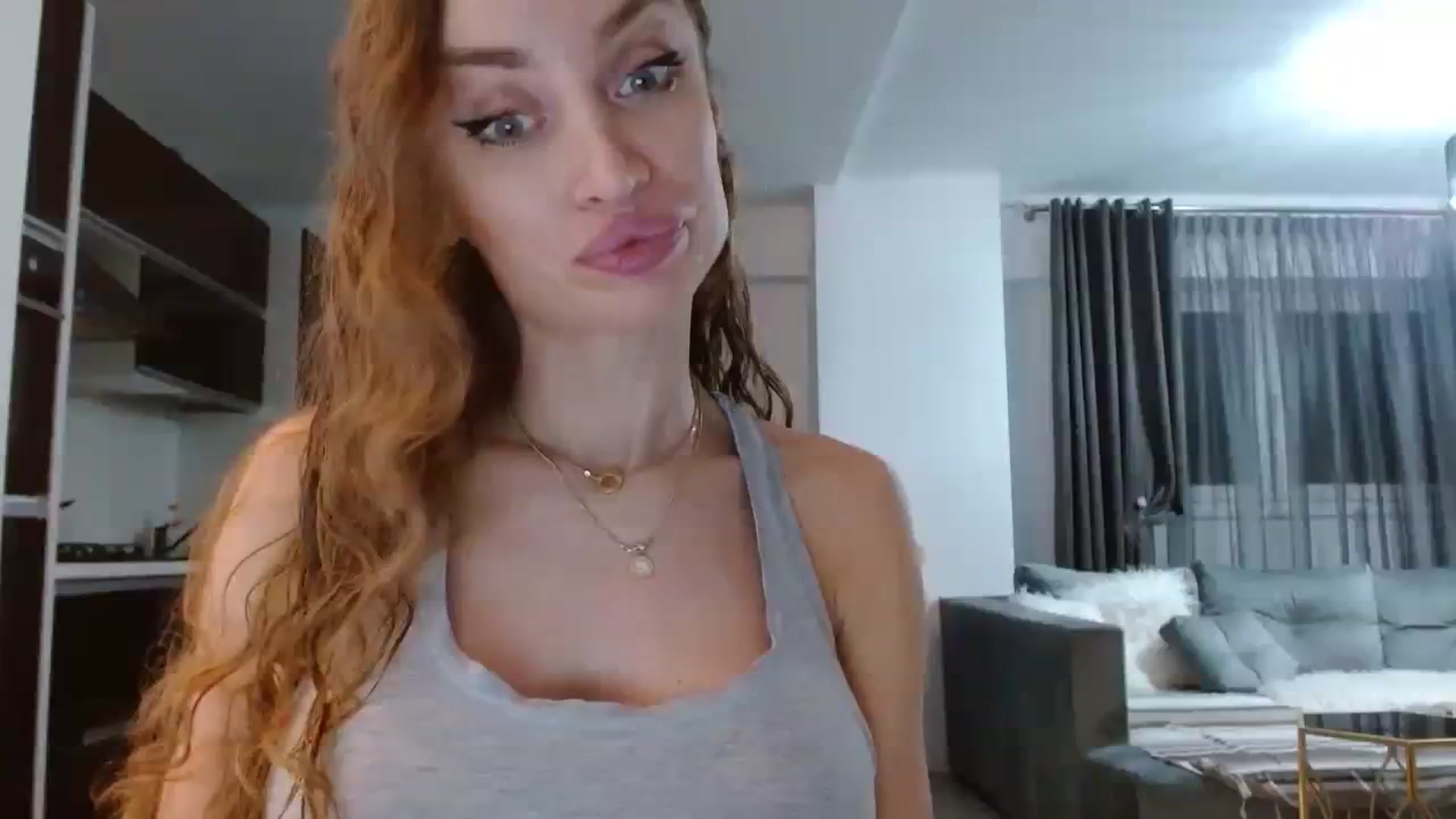 Gallery image thumbnail from Anayys's myfreecams stream on, 11/24/2023, 04:24 image 15 of 20