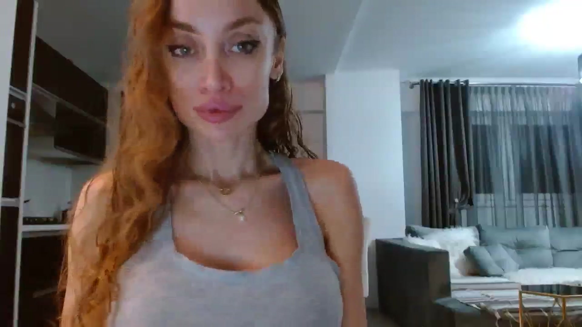 Gallery image thumbnail from Anayys's myfreecams stream on, 11/24/2023, 04:24 image 16 of 20