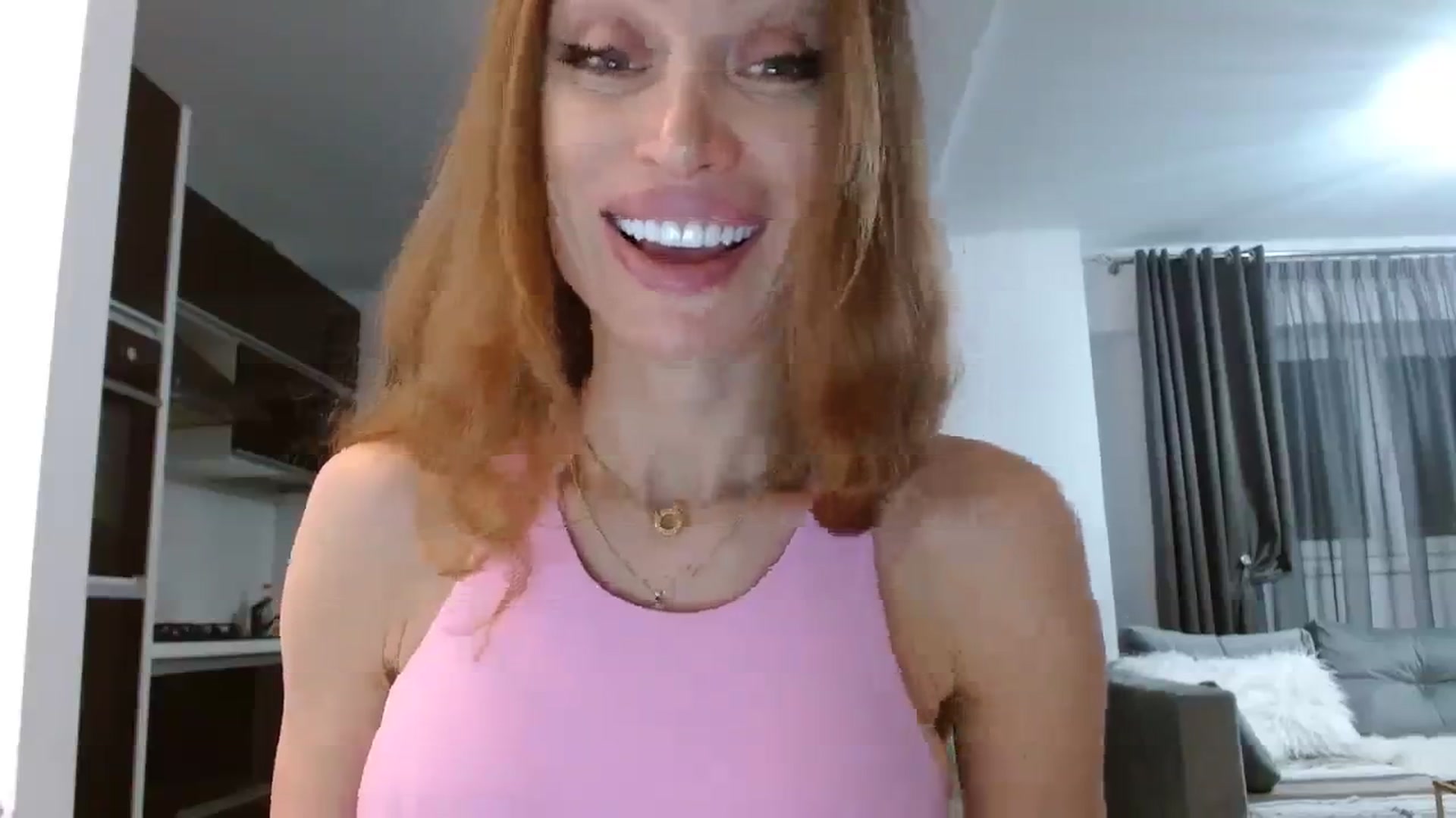 Gallery image thumbnail from Anayys's myfreecams stream on, 11/24/2023, 22:00 image 4 of 20