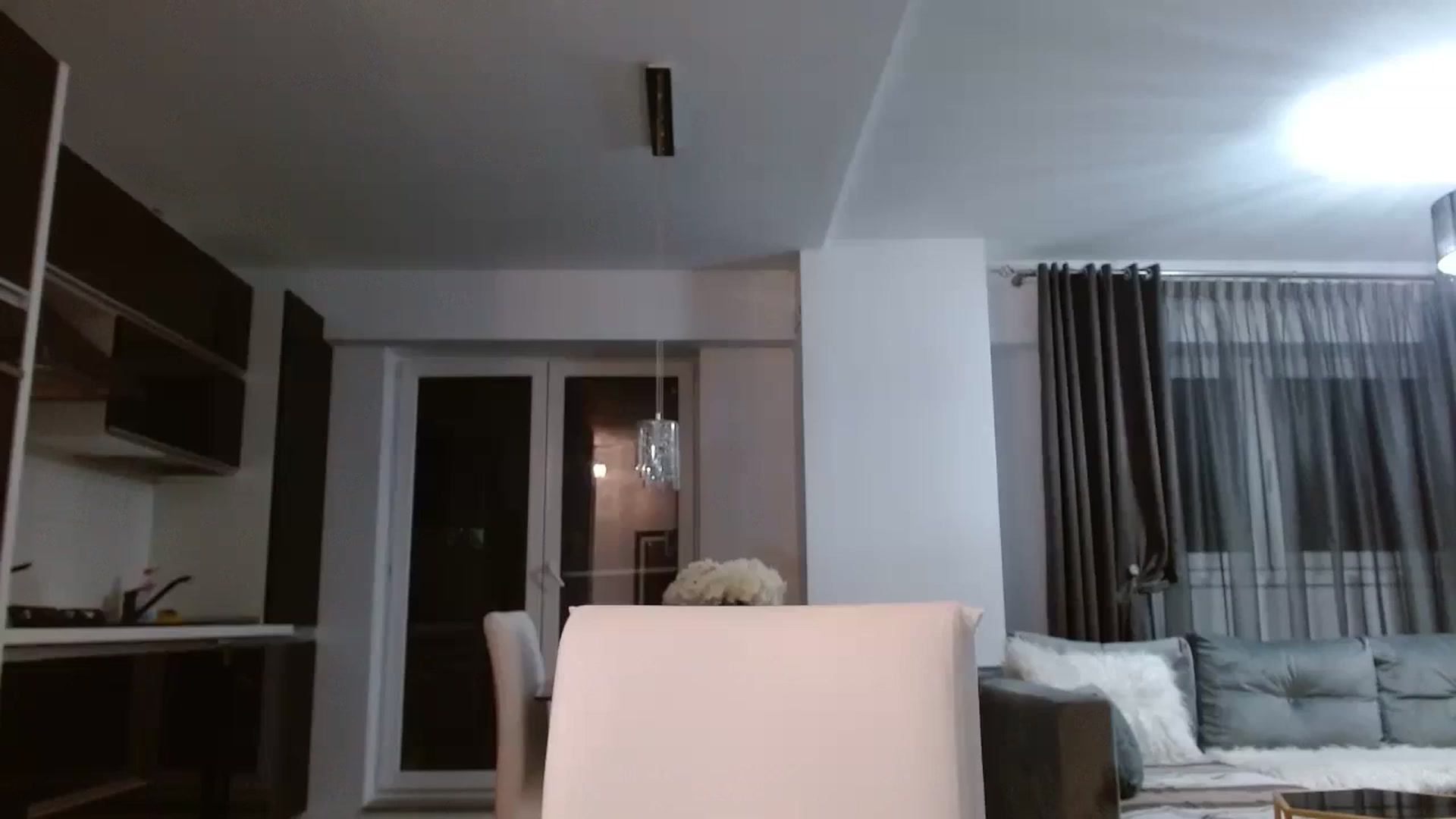 Gallery image thumbnail from Anayys's myfreecams stream on, 11/26/2023, 24:37 image 11 of 20