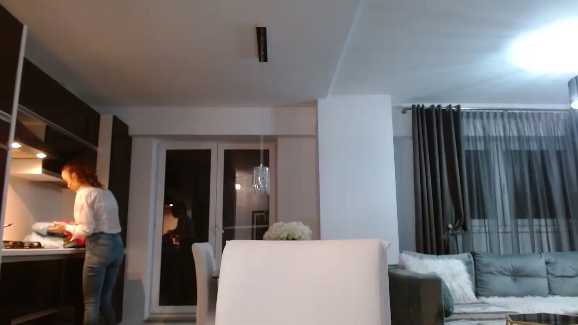 Gallery image thumbnail from Anayys's myfreecams stream on, 11/26/2023, 24:37 image 12 of 20