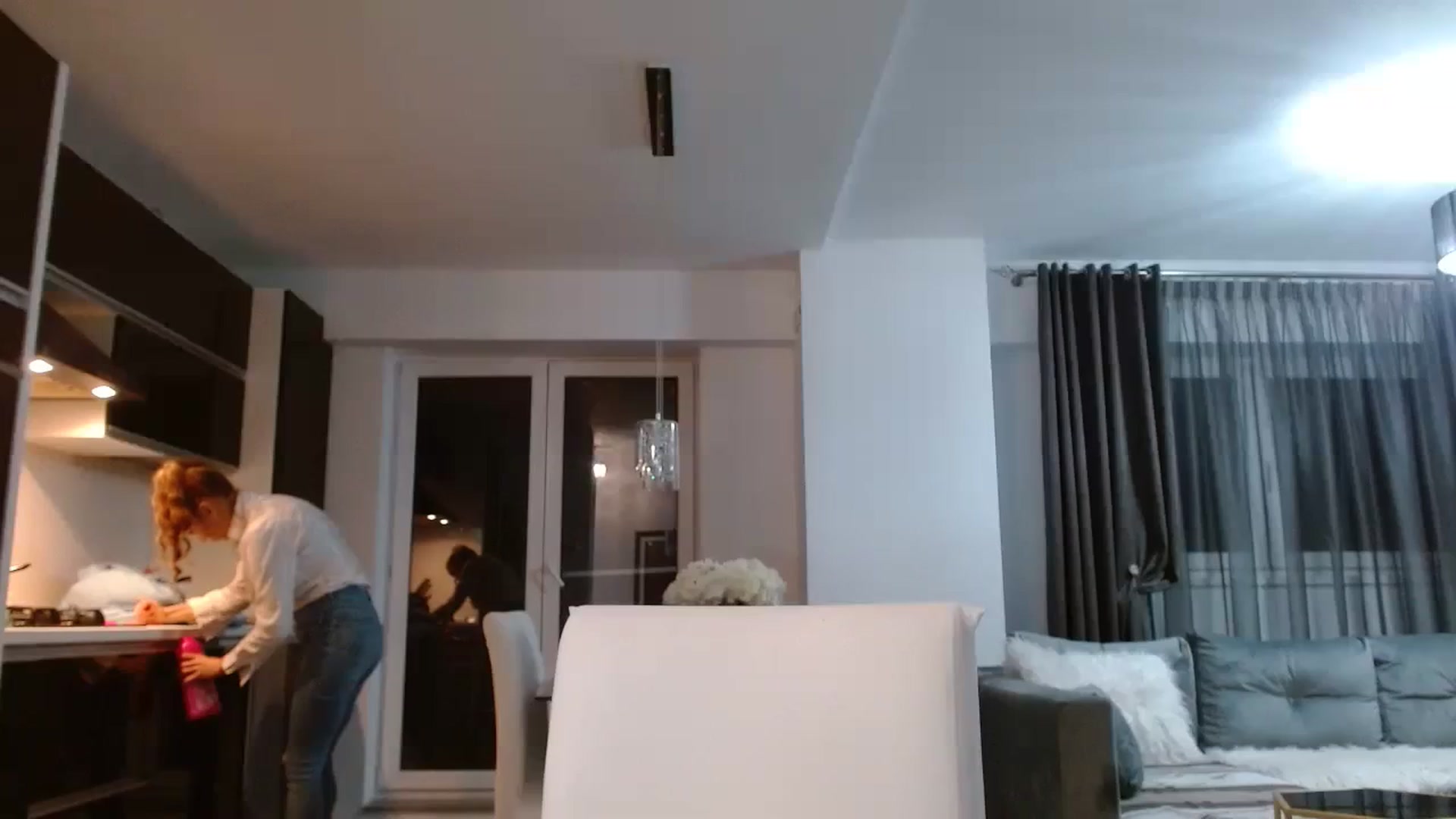 Gallery image thumbnail from Anayys's myfreecams stream on, 11/26/2023, 24:37 image 13 of 20