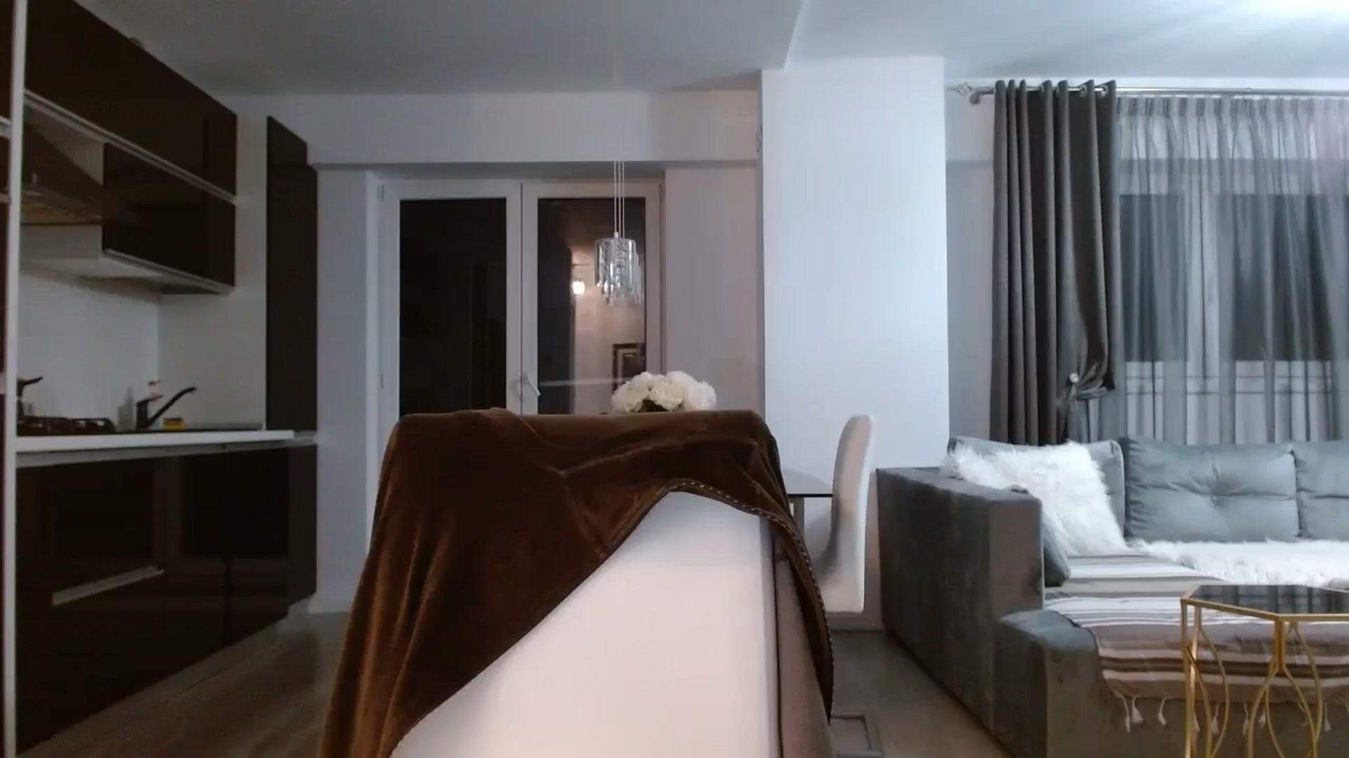 Gallery image thumbnail from Anayys's myfreecams stream on, 11/27/2023, 01:34 image 3 of 20