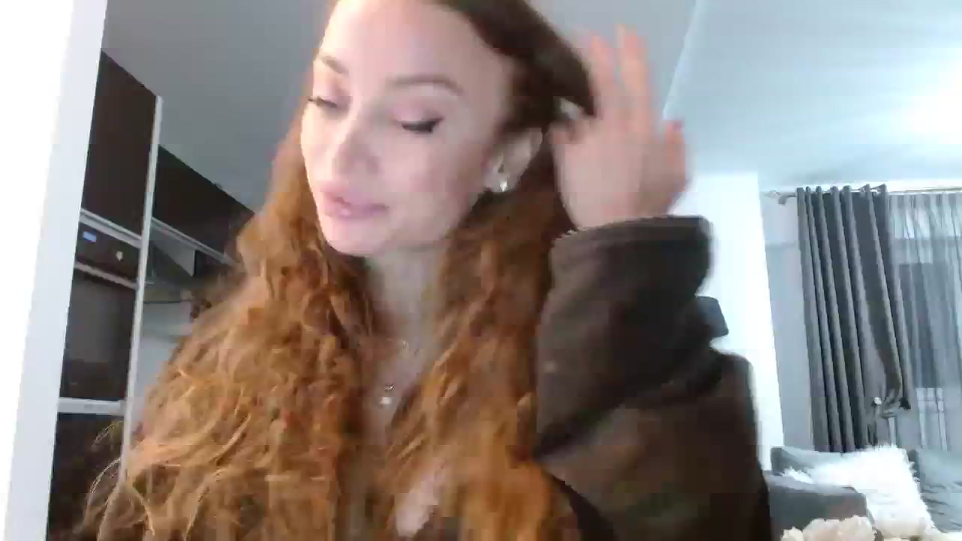 Gallery image thumbnail from Anayys's myfreecams stream on, 11/29/2023, 22:52 image 3 of 20