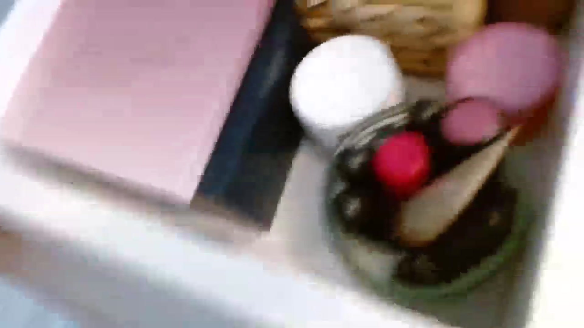 Gallery image thumbnail from Anayys's myfreecams stream on, 11/30/2023, 04:28 image 10 of 20