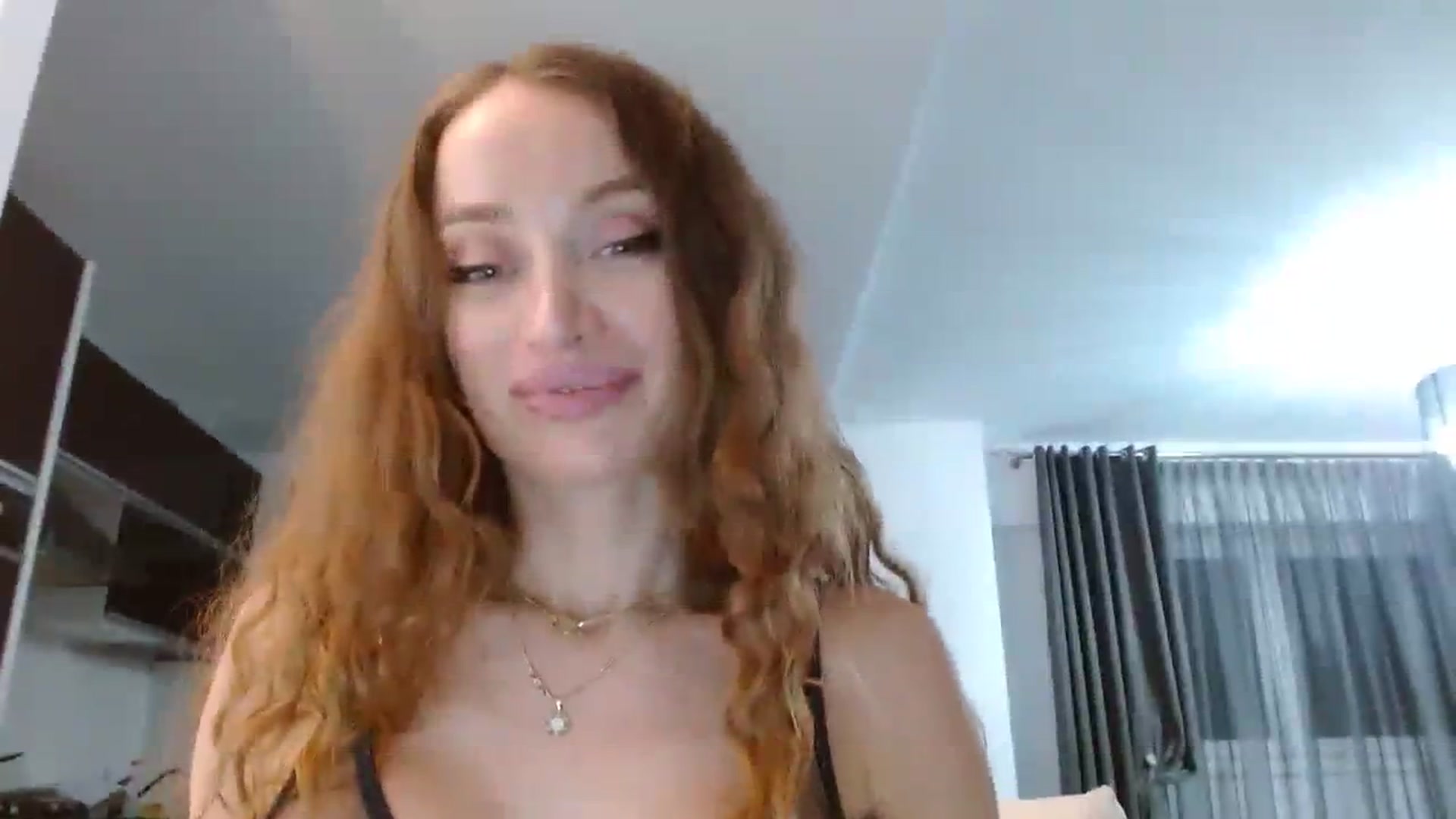Gallery image thumbnail from Anayys's myfreecams stream on, 11/30/2023, 04:28 image 17 of 20