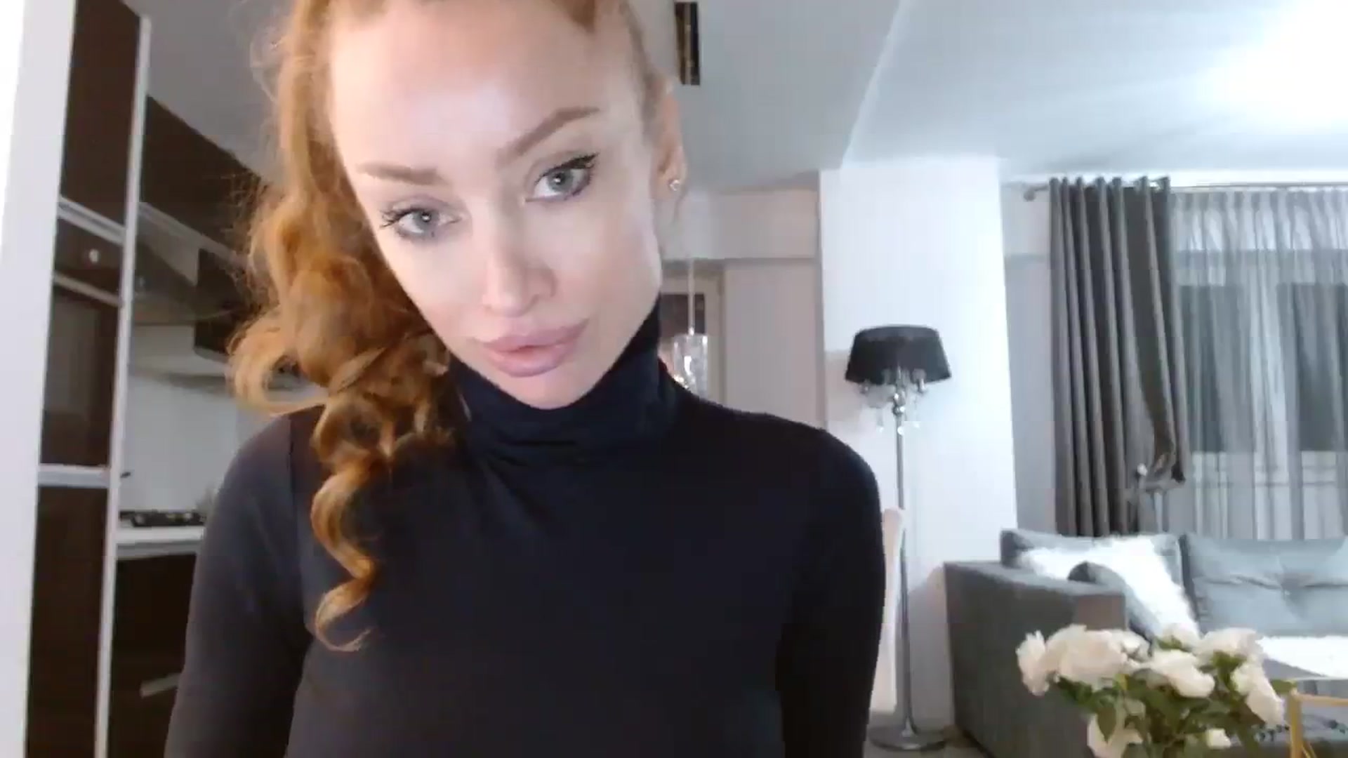Gallery image thumbnail from Anayys's myfreecams stream on, 11/30/2023, 17:22 image 7 of 20