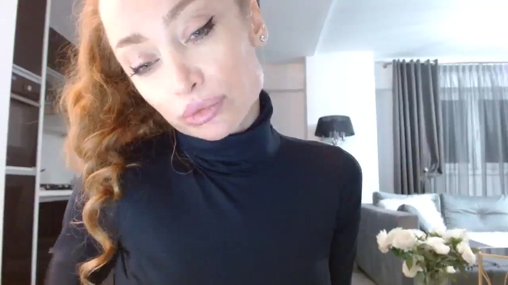 Gallery image thumbnail from Anayys's myfreecams stream on, 11/30/2023, 17:22 image 11 of 20