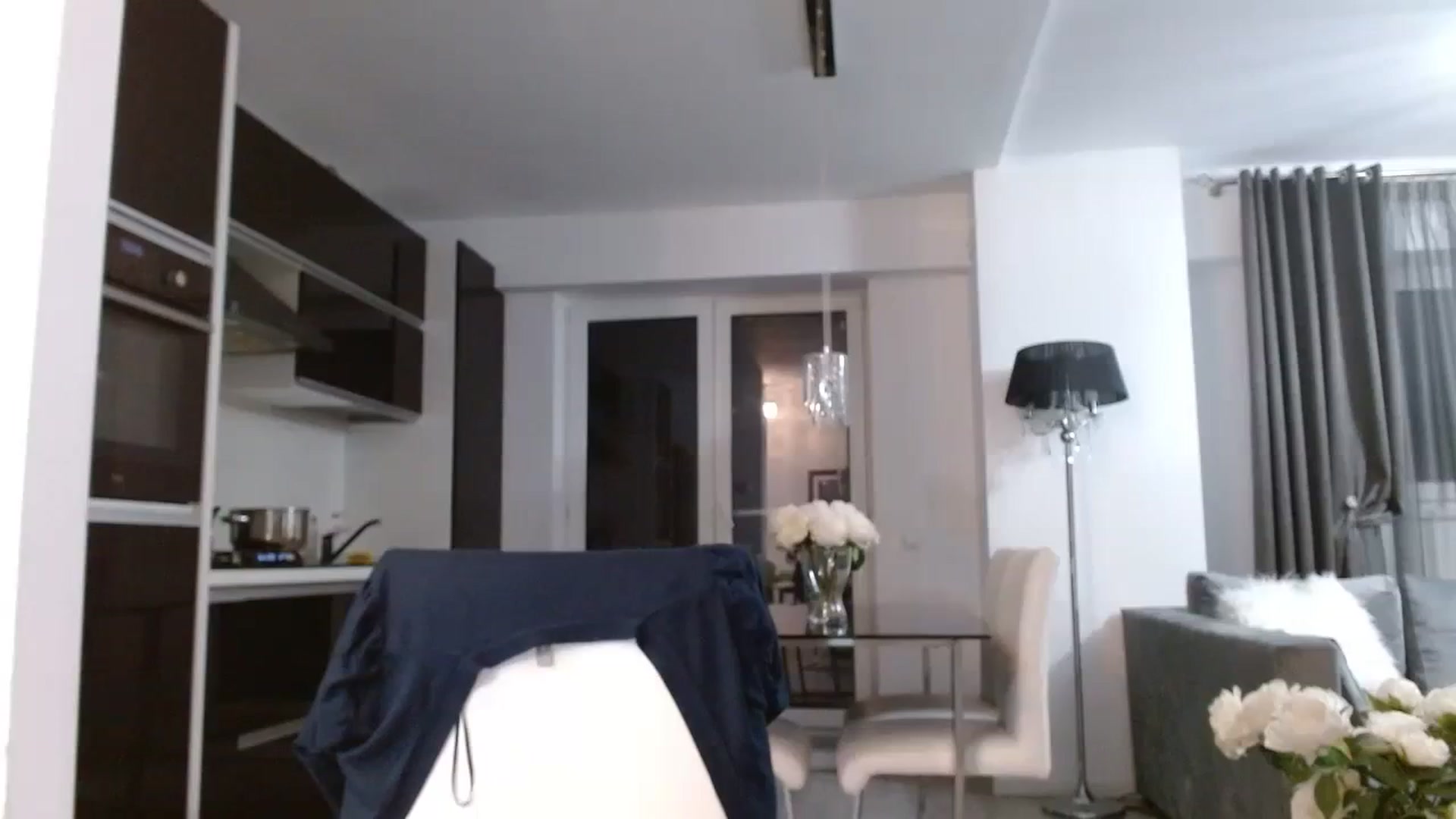 Gallery image thumbnail from Anayys's myfreecams stream on, 12/03/2023, 02:18 image 2 of 20