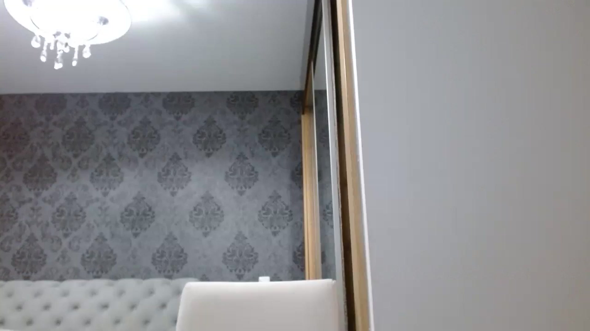 Gallery image thumbnail from Anayys's myfreecams stream on, 12/04/2023, 24:01 image 4 of 20
