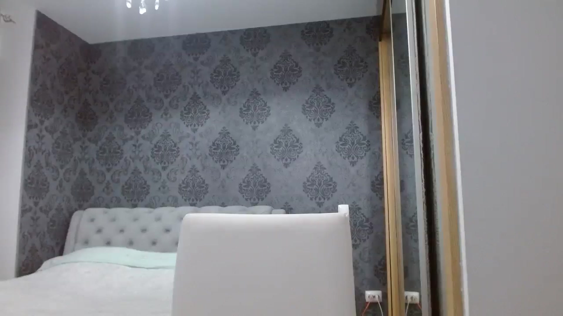Gallery image thumbnail from Anayys's myfreecams stream on, 12/07/2023, 16:30 image 5 of 20
