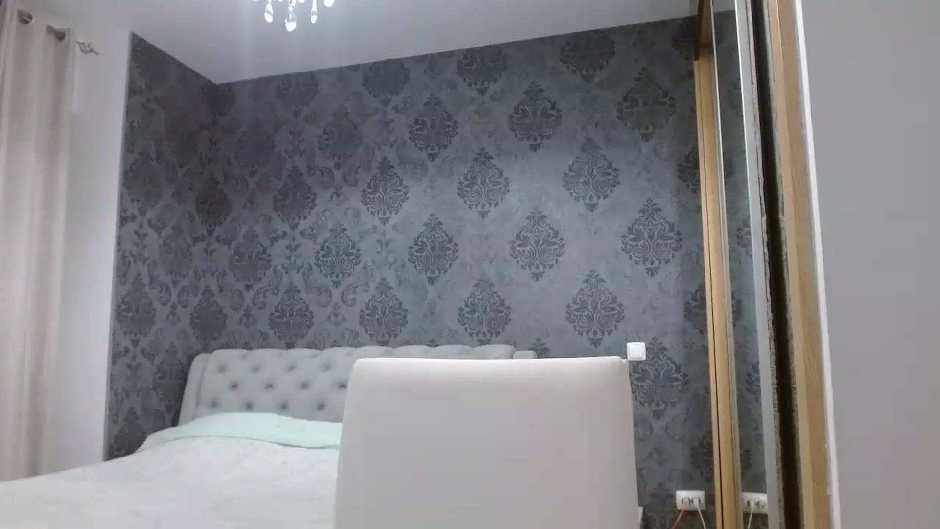 Gallery image thumbnail from Anayys's myfreecams stream on, 12/07/2023, 16:30 image 17 of 20