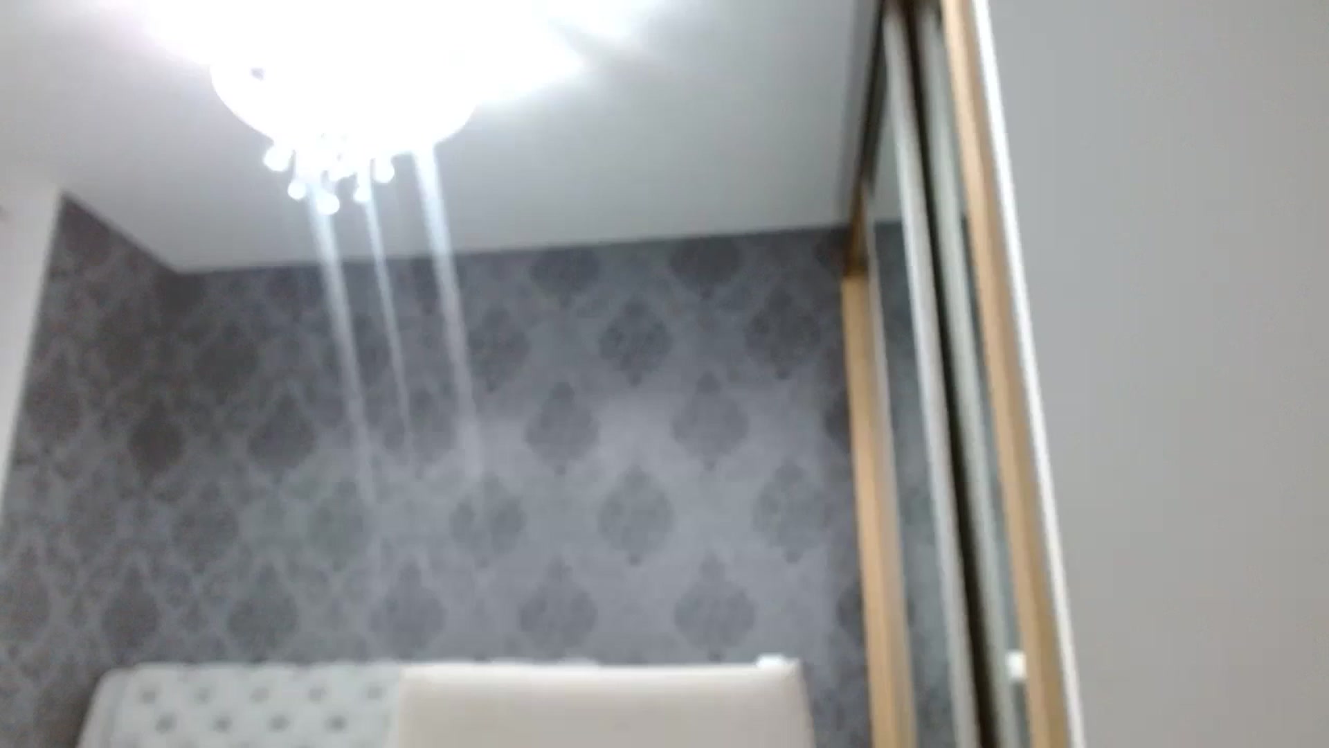 Gallery image thumbnail from Anayys's myfreecams stream on, 12/10/2023, 22:51 image 1 of 20