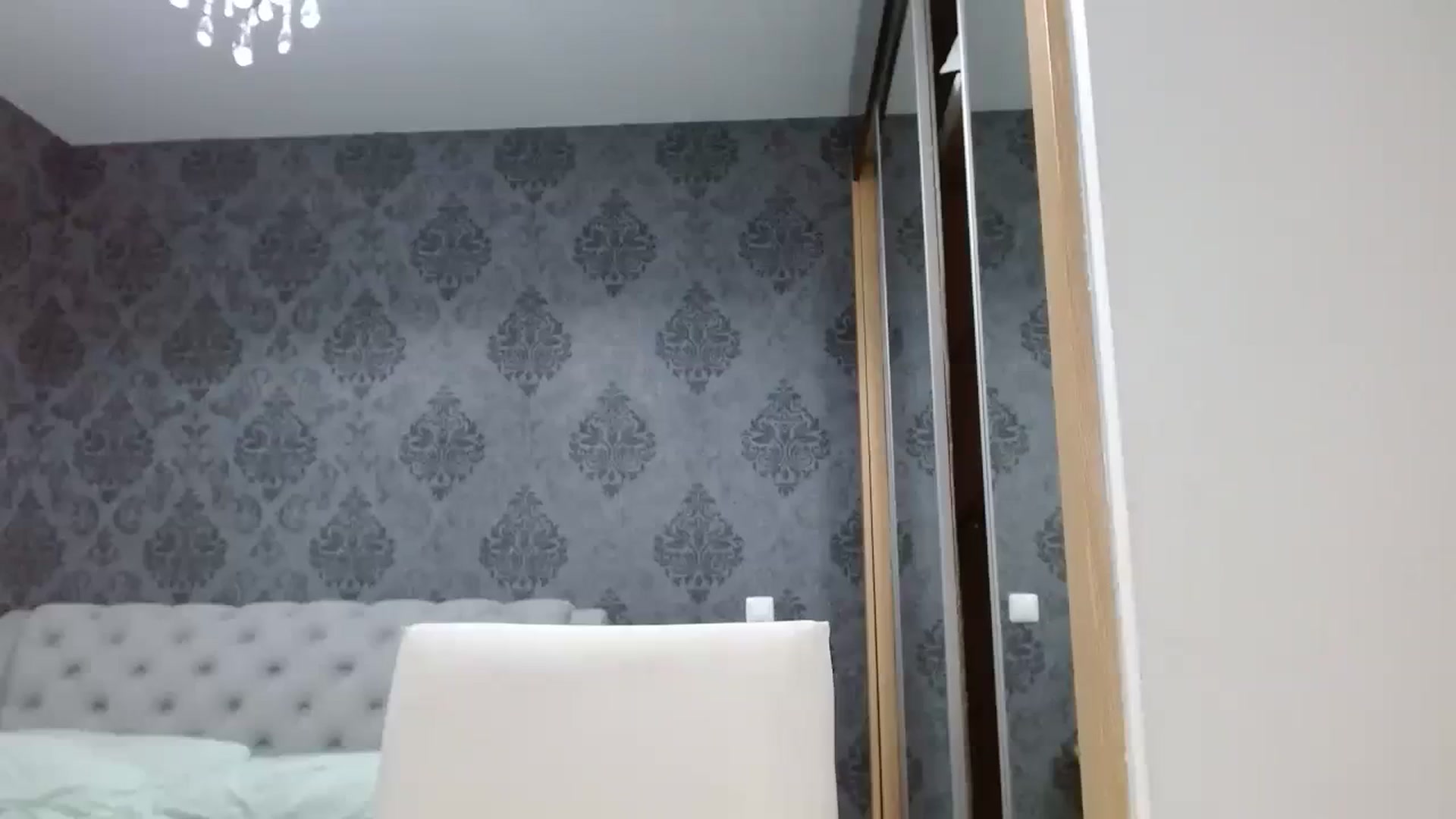 Gallery image thumbnail from Anayys's myfreecams stream on, 12/15/2023, 24:00 image 18 of 20