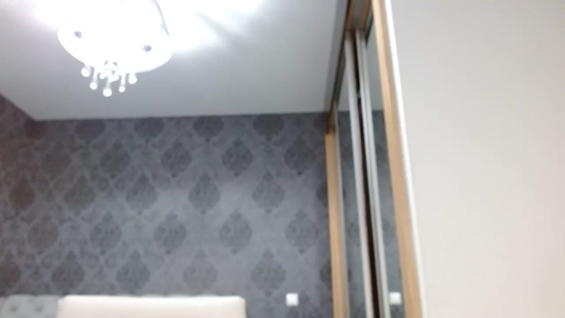 Gallery image thumbnail from Anayys's myfreecams stream on, 12/17/2023, 24:31 image 14 of 20