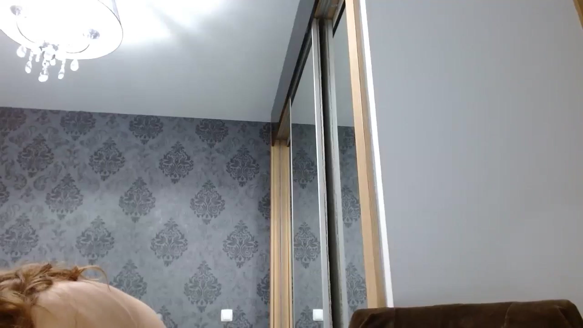 Gallery image thumbnail from Anayys's myfreecams stream on, 12/19/2023, 04:39 image 19 of 20