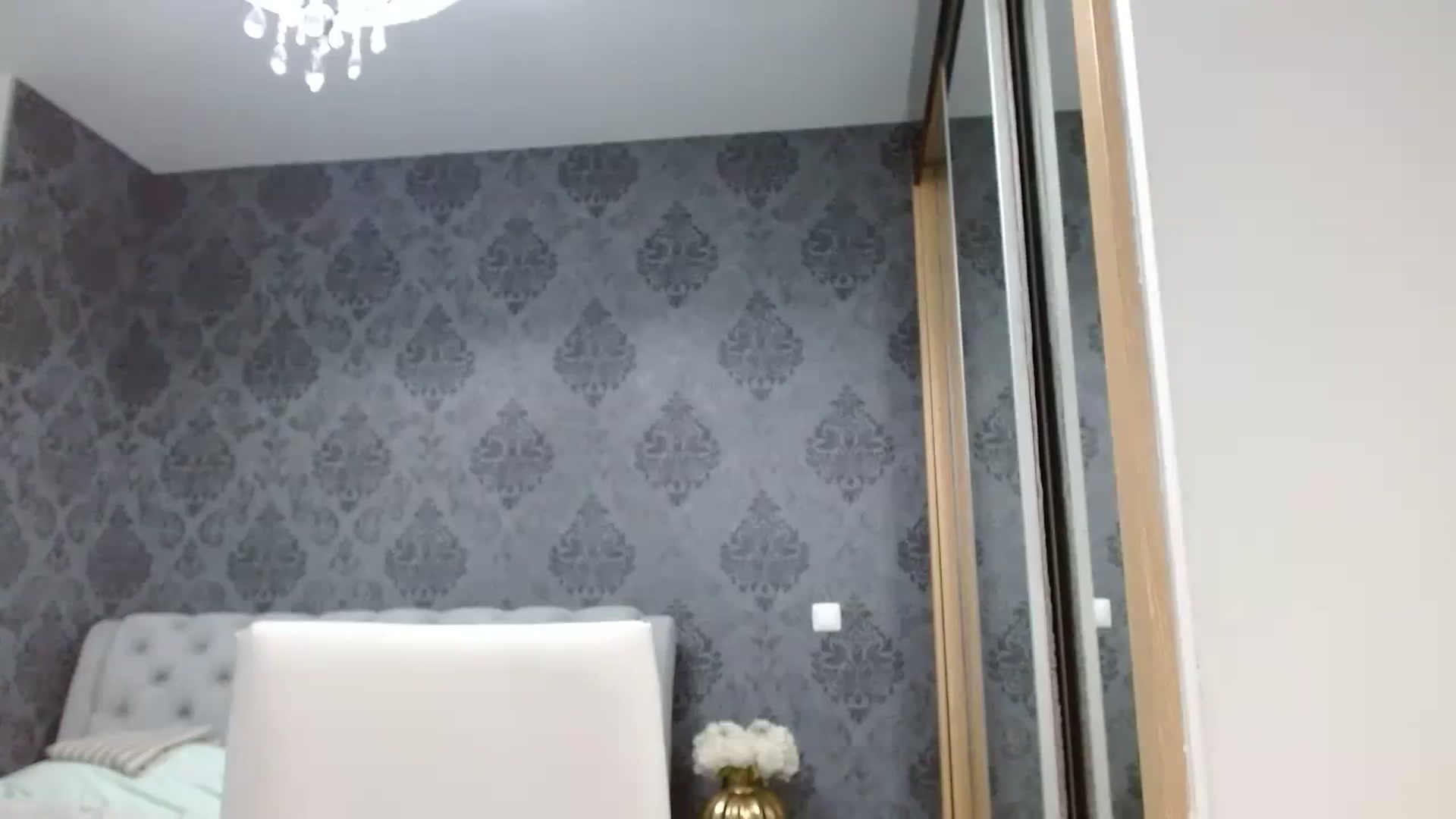 Gallery image thumbnail from Anayys's myfreecams stream on, 12/21/2023, 01:56 image 2 of 20