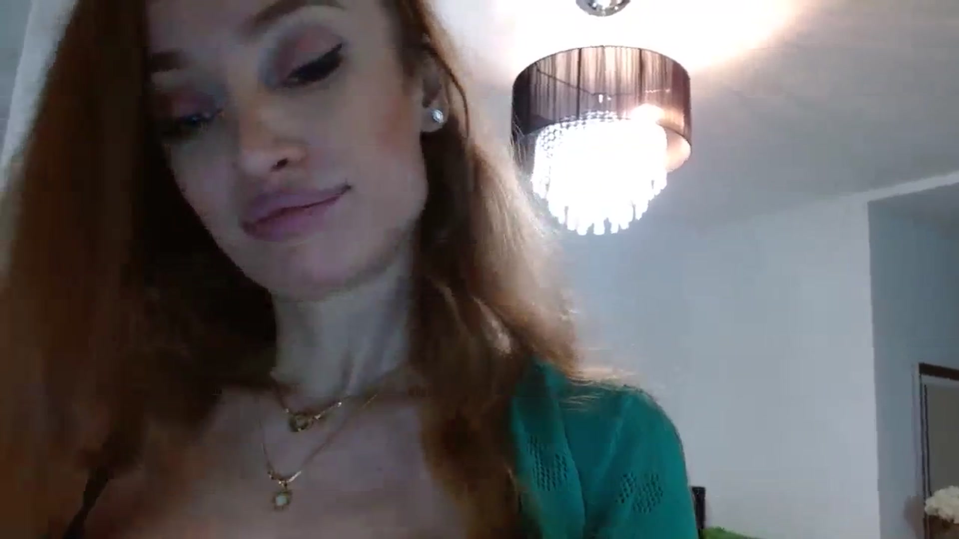 Gallery image thumbnail from Anayys's myfreecams stream on, 12/23/2023, 15:54 image 7 of 20