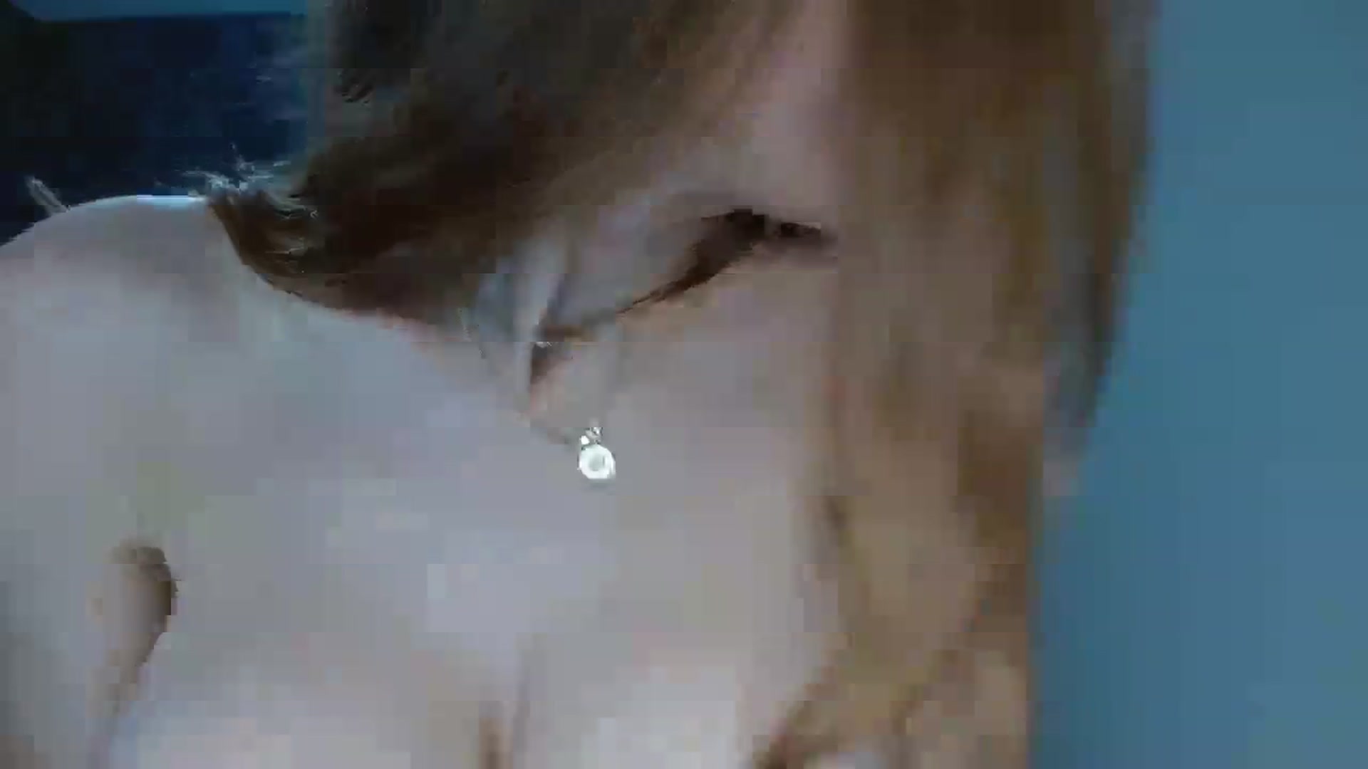 Gallery image thumbnail from Anayys's myfreecams stream on, 12/23/2023, 17:00 image 2 of 20