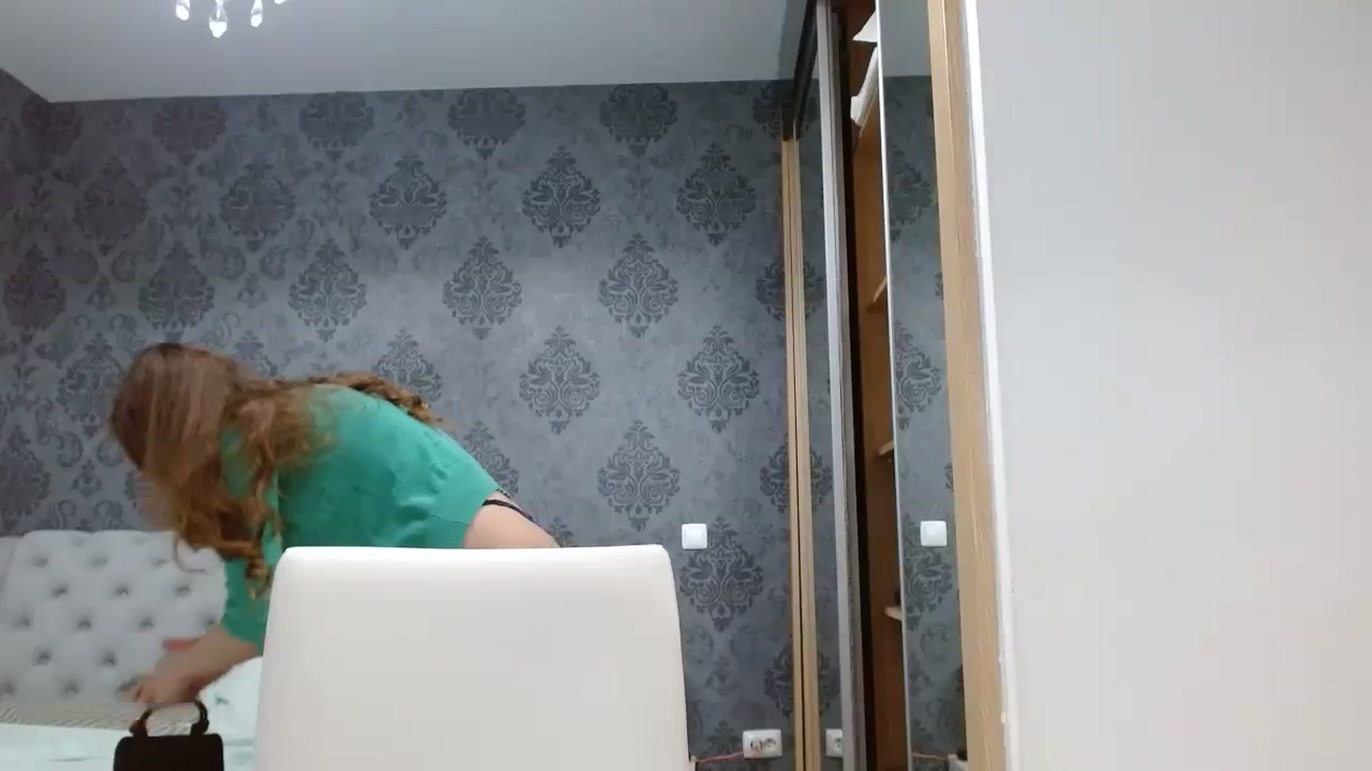Gallery image thumbnail from Anayys's myfreecams stream on, 12/23/2023, 18:02 image 3 of 20