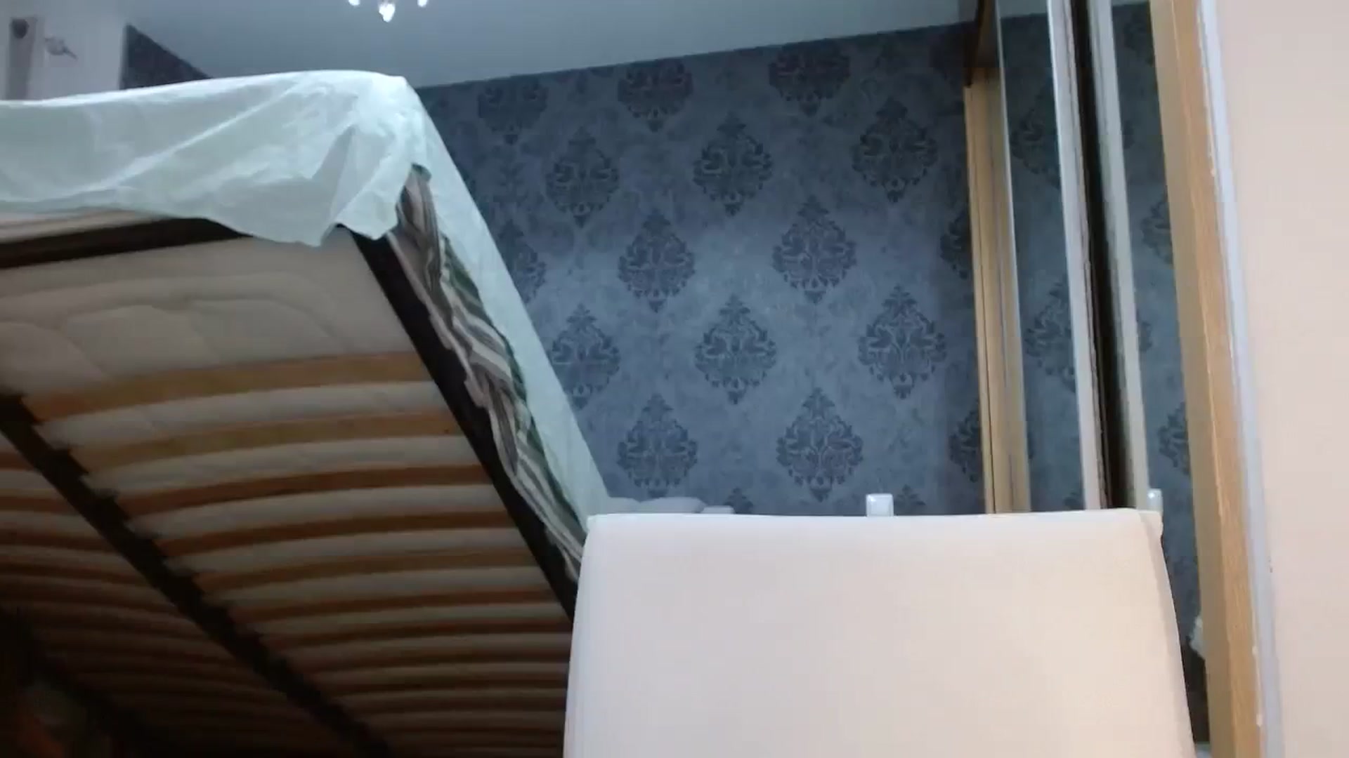 Gallery image thumbnail from Anayys's myfreecams stream on, 12/24/2023, 17:40 image 15 of 20