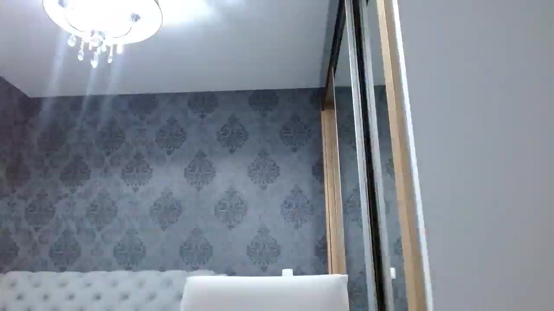 Gallery image thumbnail from Anayys's myfreecams stream on, 12/26/2023, 23:48 image 7 of 20