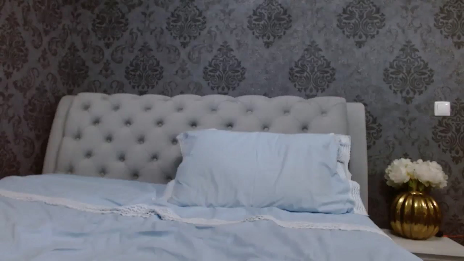 Gallery image thumbnail from Anayys's myfreecams stream on, 01/03/2024, 01:47 image 17 of 20