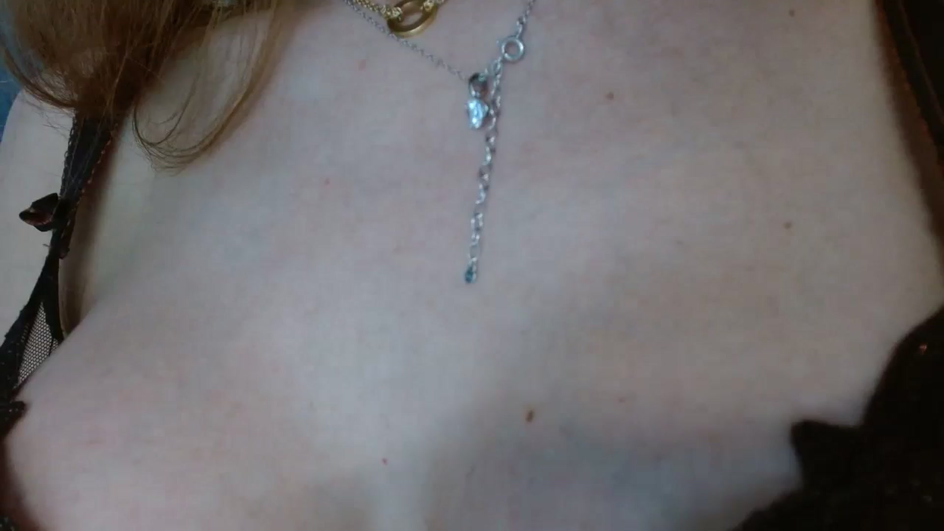 Gallery image thumbnail from Anayys's myfreecams stream on, 01/03/2024, 01:47 image 15 of 20