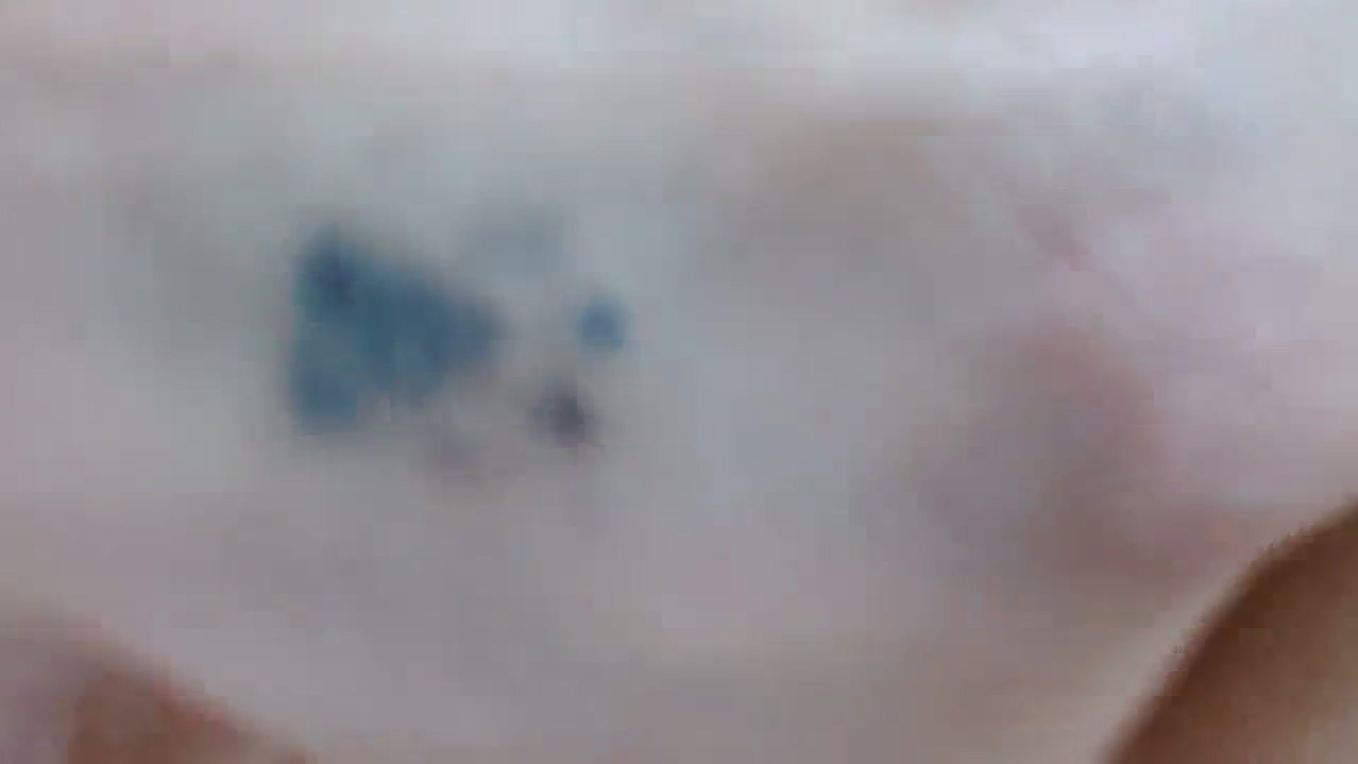 Gallery image thumbnail from Anayys's myfreecams stream on, 01/05/2024, 24:00 image 17 of 20