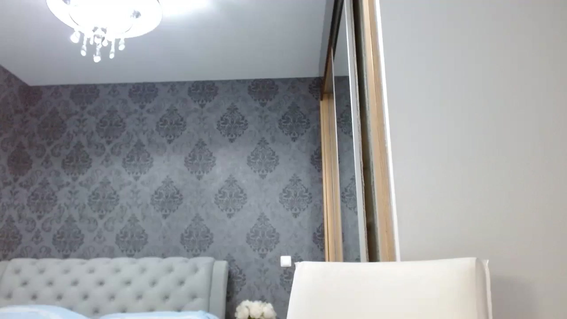 Gallery image thumbnail from Anayys's myfreecams stream on, 01/05/2024, 24:46 image 14 of 20