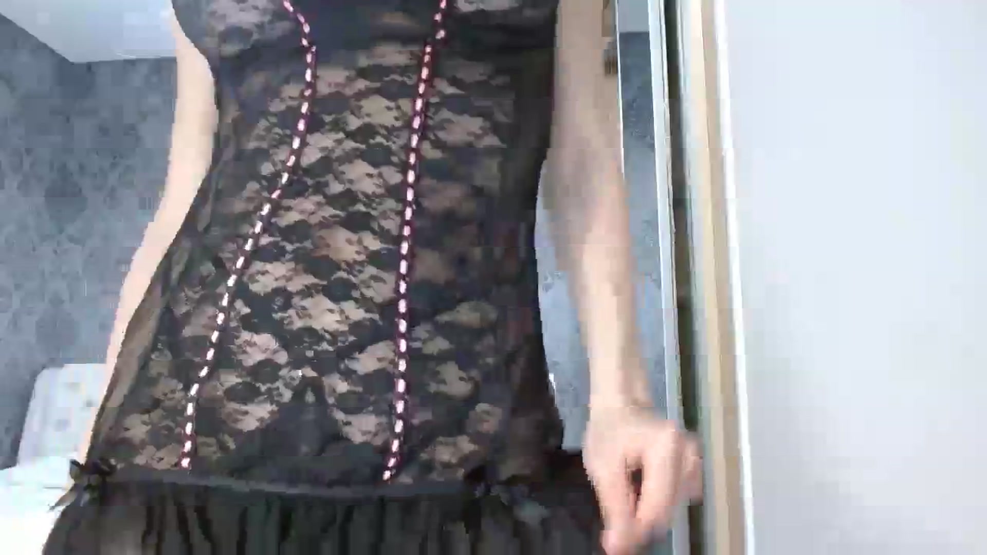Gallery image thumbnail from Anayys's myfreecams stream on, 01/05/2024, 02:21 image 12 of 20