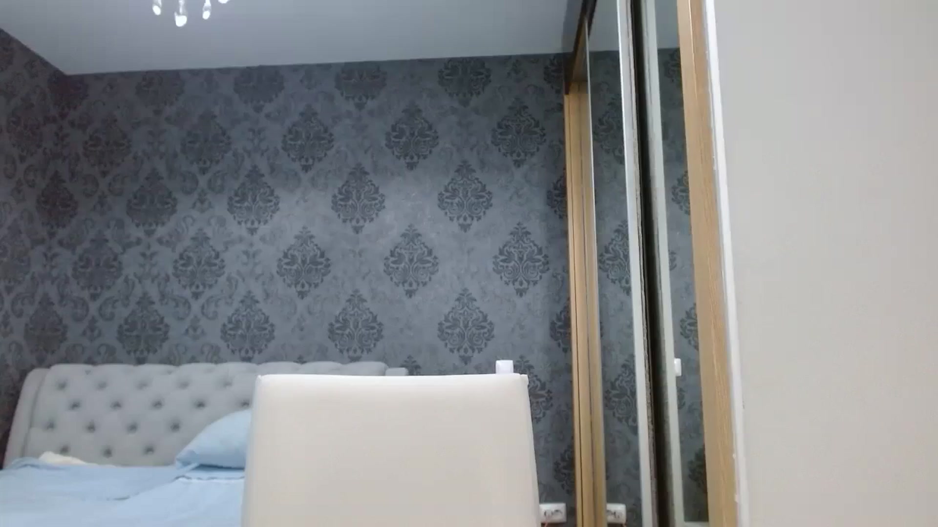 Gallery image thumbnail from Anayys's myfreecams stream on, 01/17/2024, 22:59 image 14 of 20