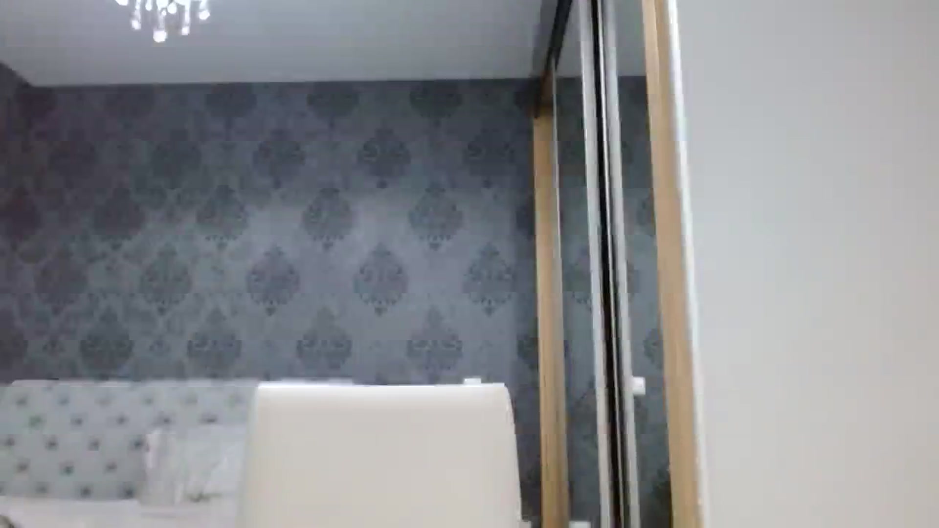 Gallery image thumbnail from Anayys's myfreecams stream on, 01/25/2024, 24:47 image 16 of 20