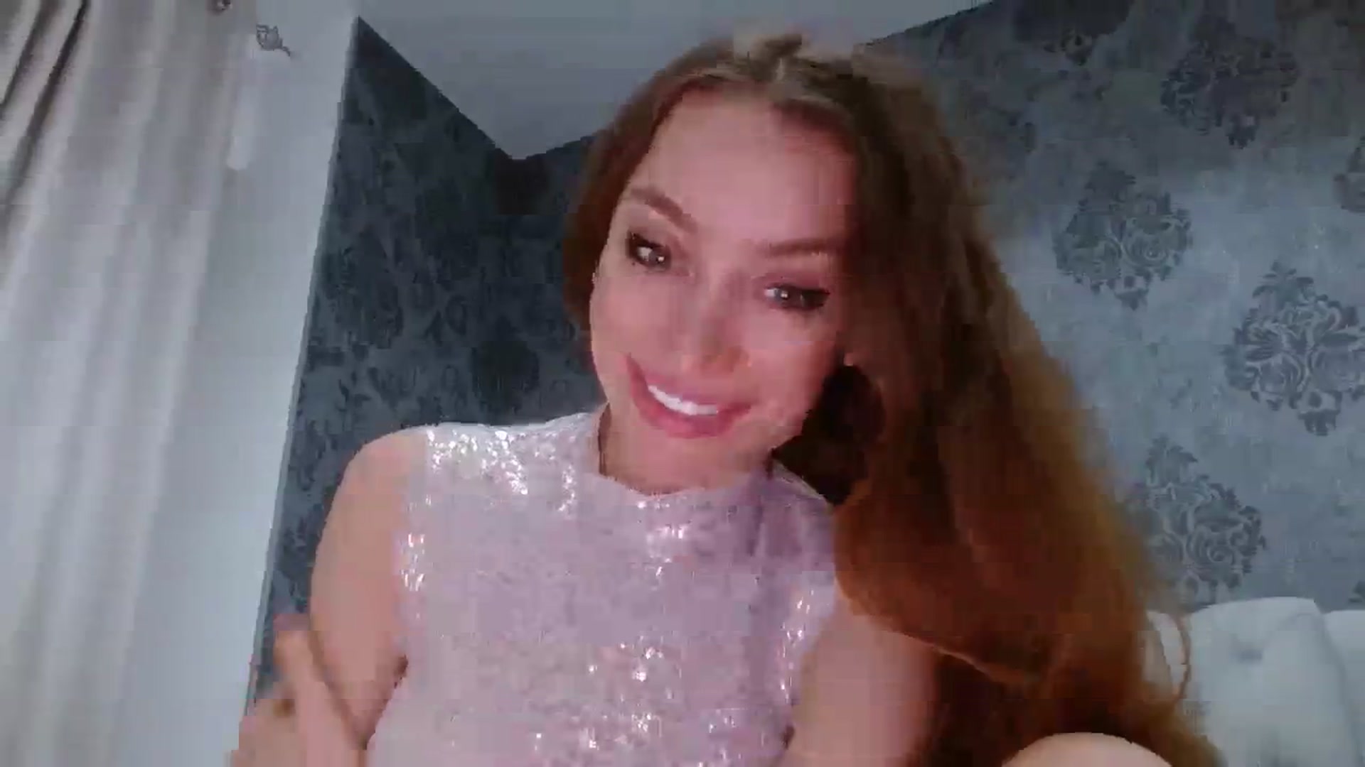 Gallery image thumbnail from Anayys's myfreecams stream on, 01/29/2024, 24:02 image 11 of 20