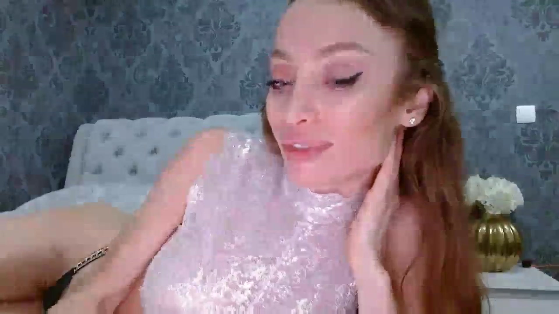 Gallery image thumbnail from Anayys's myfreecams stream on, 01/29/2024, 01:47 image 6 of 20