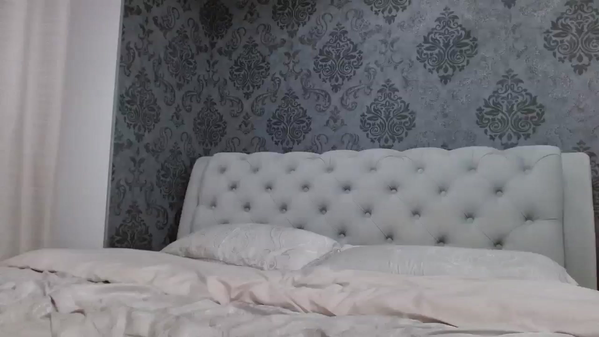 Gallery image thumbnail from Anayys's myfreecams stream on, 01/30/2024, 02:28 image 20 of 20