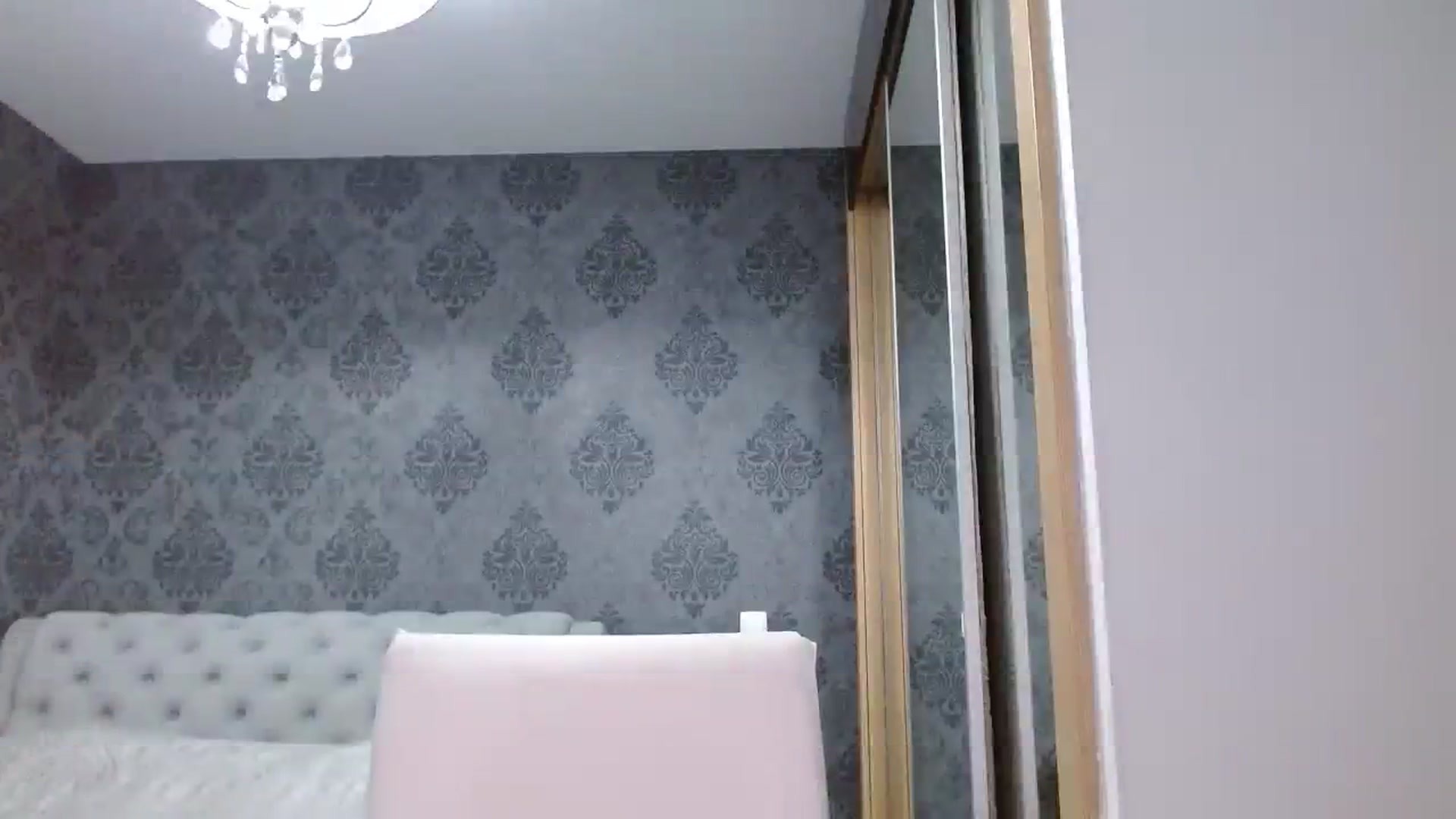 Gallery image thumbnail from Anayys's myfreecams stream on, 01/31/2024, 16:38 image 7 of 20
