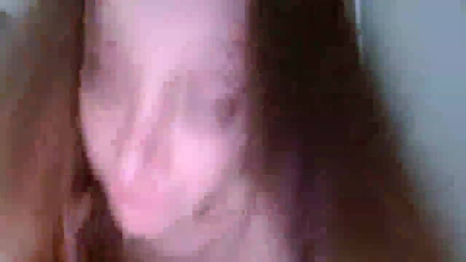Gallery image thumbnail from Anayys's myfreecams stream on, 02/23/2024, 14:36 image 2 of 20