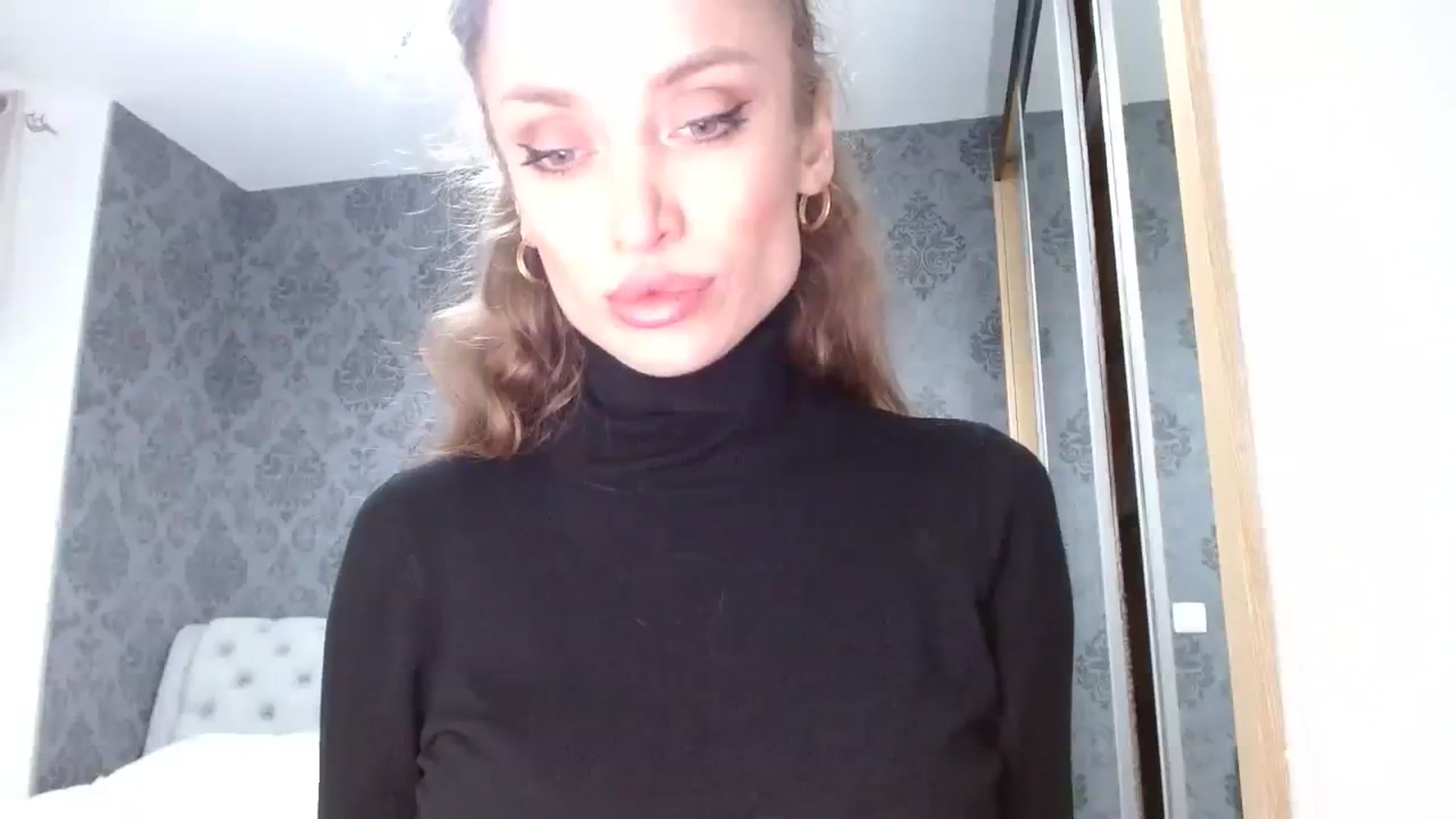 Gallery image thumbnail from Anayys's myfreecams stream on, 02/26/2024, 13:57 image 19 of 20