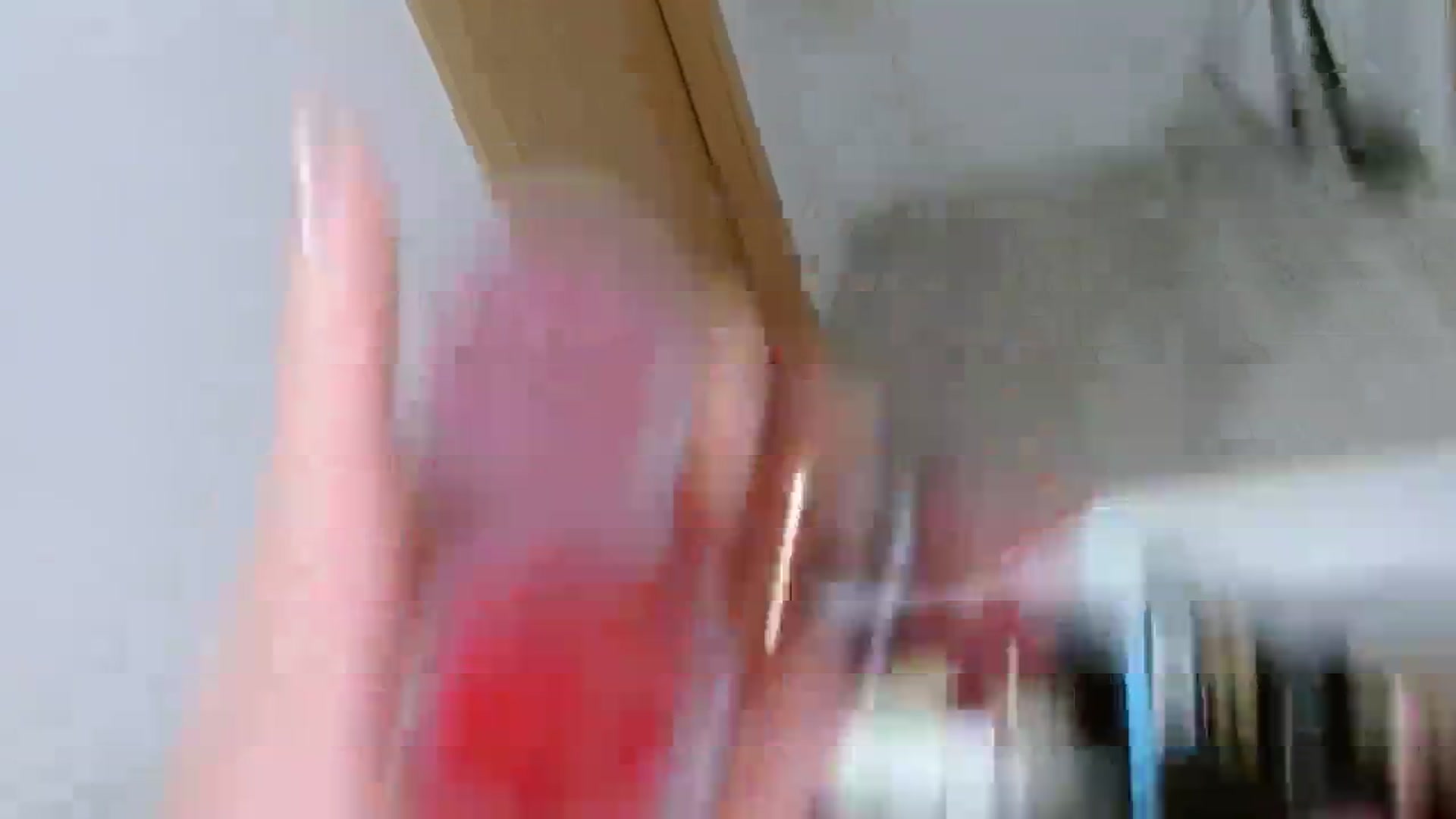 Gallery image thumbnail from Anayys's myfreecams stream on, 03/05/2024, 07:27 image 19 of 20
