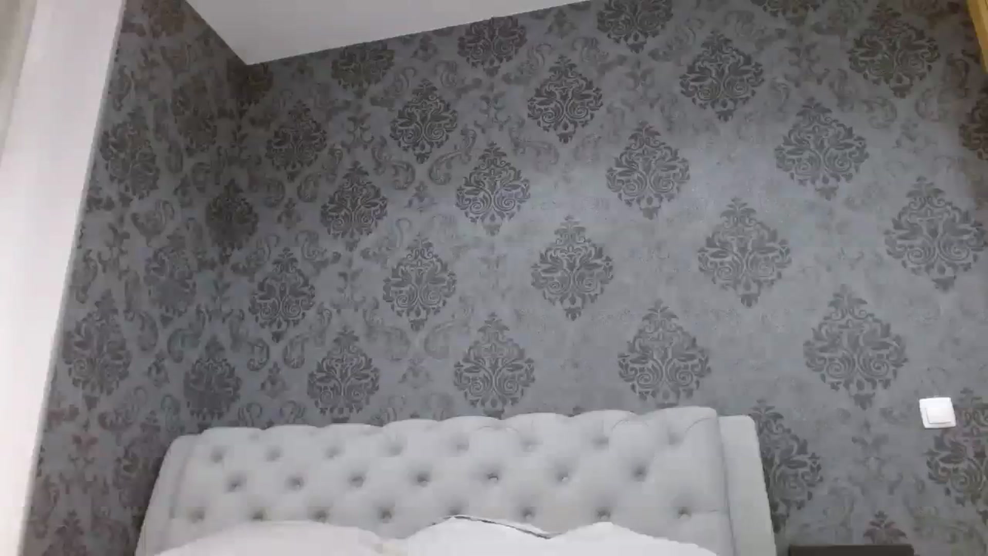 Gallery image thumbnail from Anayys's myfreecams stream on, 03/07/2024, 10:33 image 6 of 20
