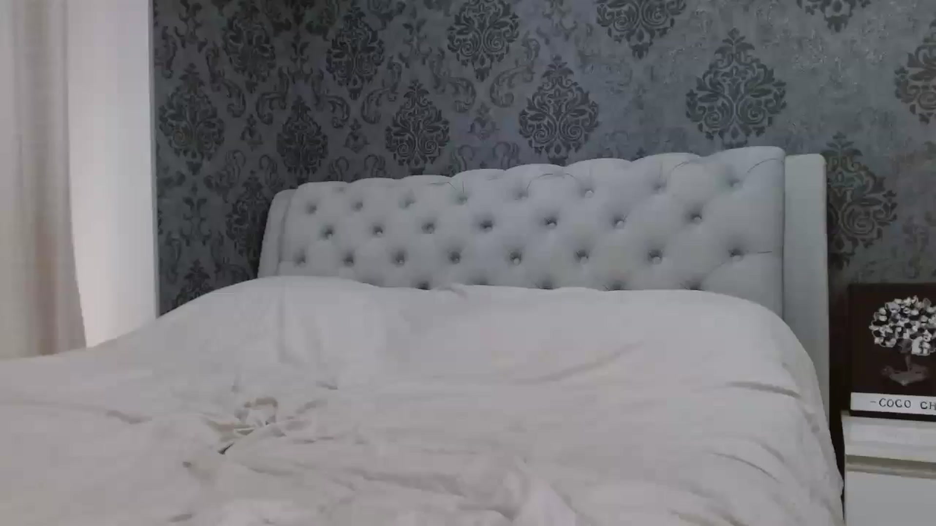Gallery image thumbnail from Anayys's myfreecams stream on, 03/08/2024, 06:43 image 13 of 20
