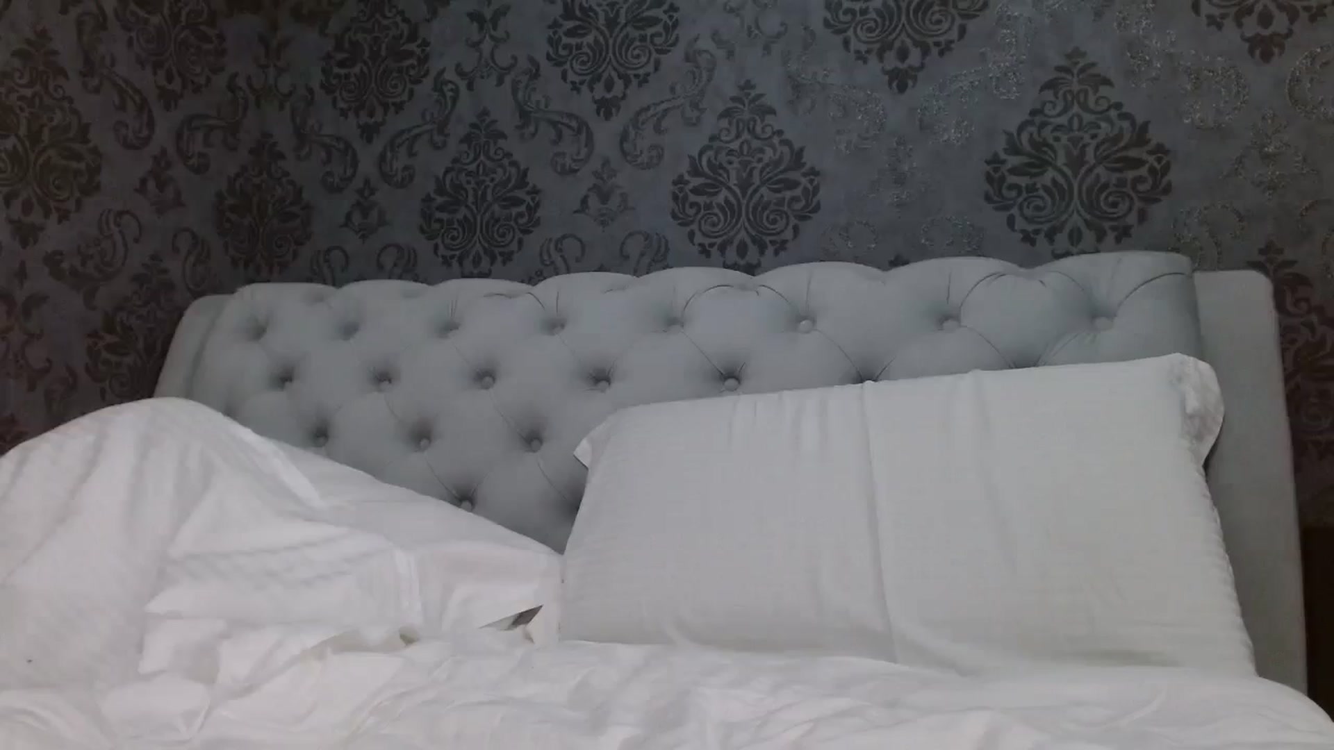 Gallery image thumbnail from Anayys's myfreecams stream on, 03/13/2024, 04:35 image 14 of 20