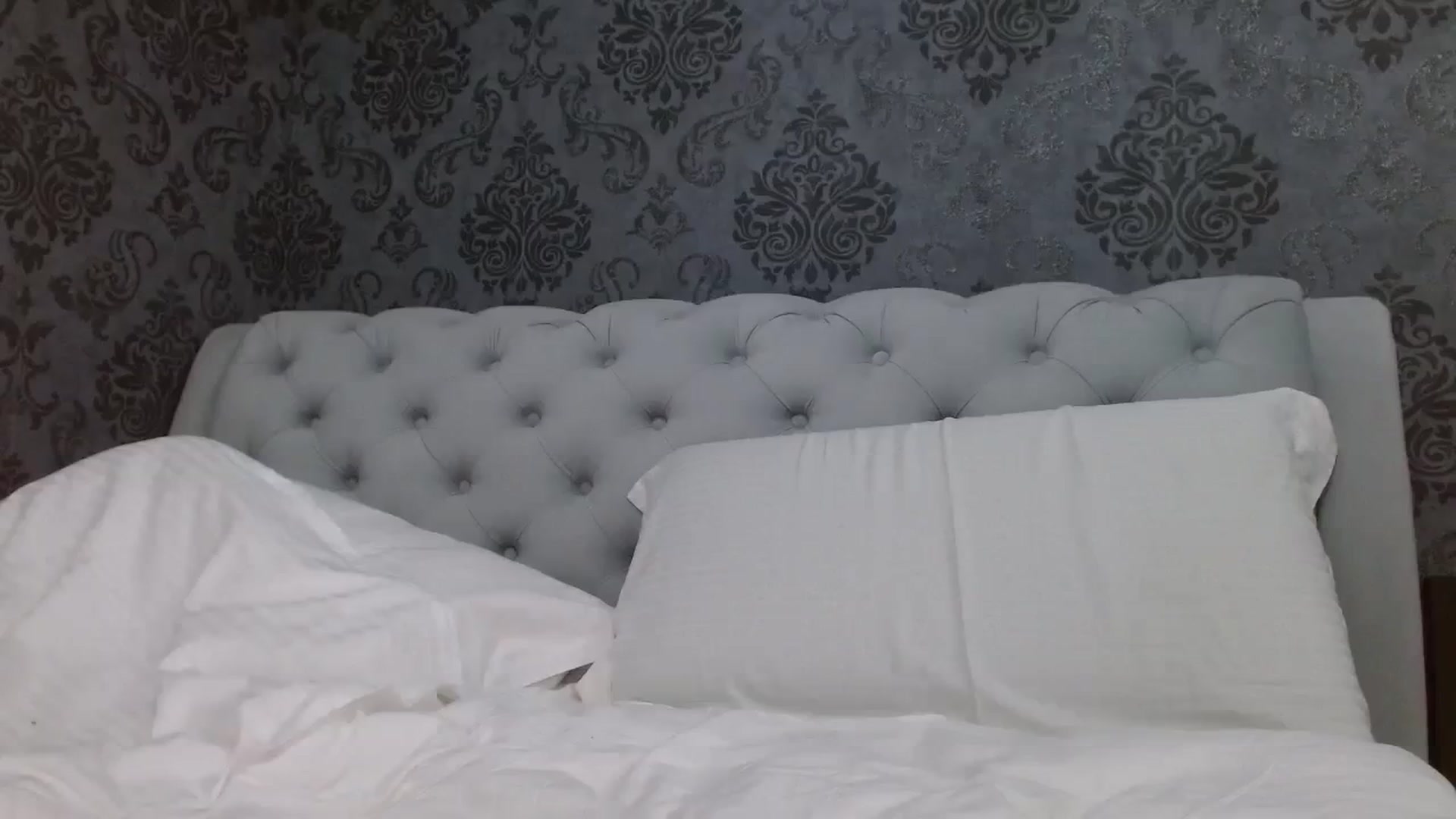 Gallery image thumbnail from Anayys's myfreecams stream on, 03/13/2024, 04:35 image 15 of 20