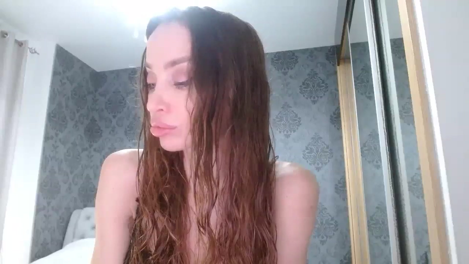 Gallery image thumbnail from Anayys's myfreecams stream on, 03/24/2024, 15:14 image 3 of 20